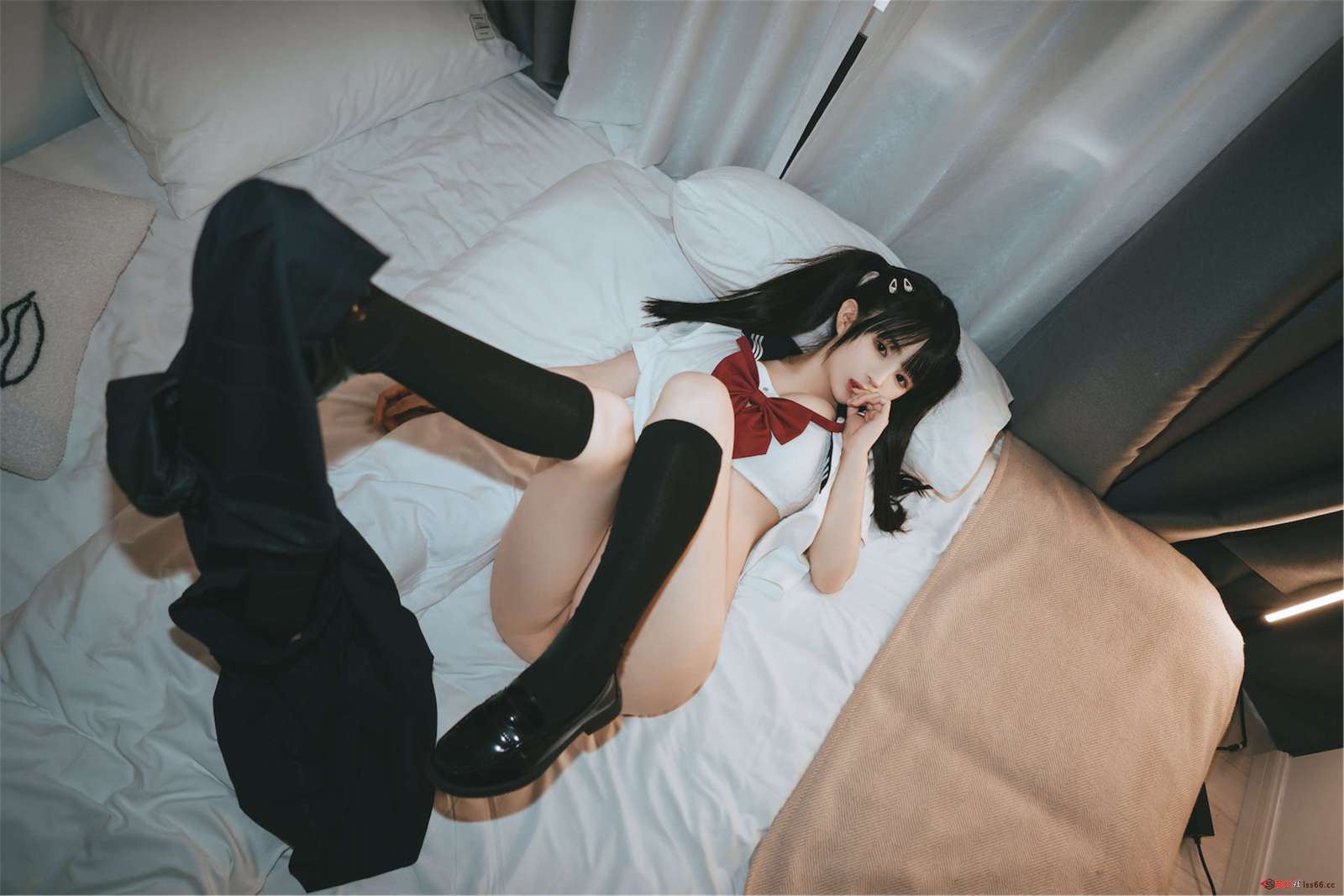https://www.lss77.com/wp-content/uploads/2022/11/033-56-1600x1067.jpg