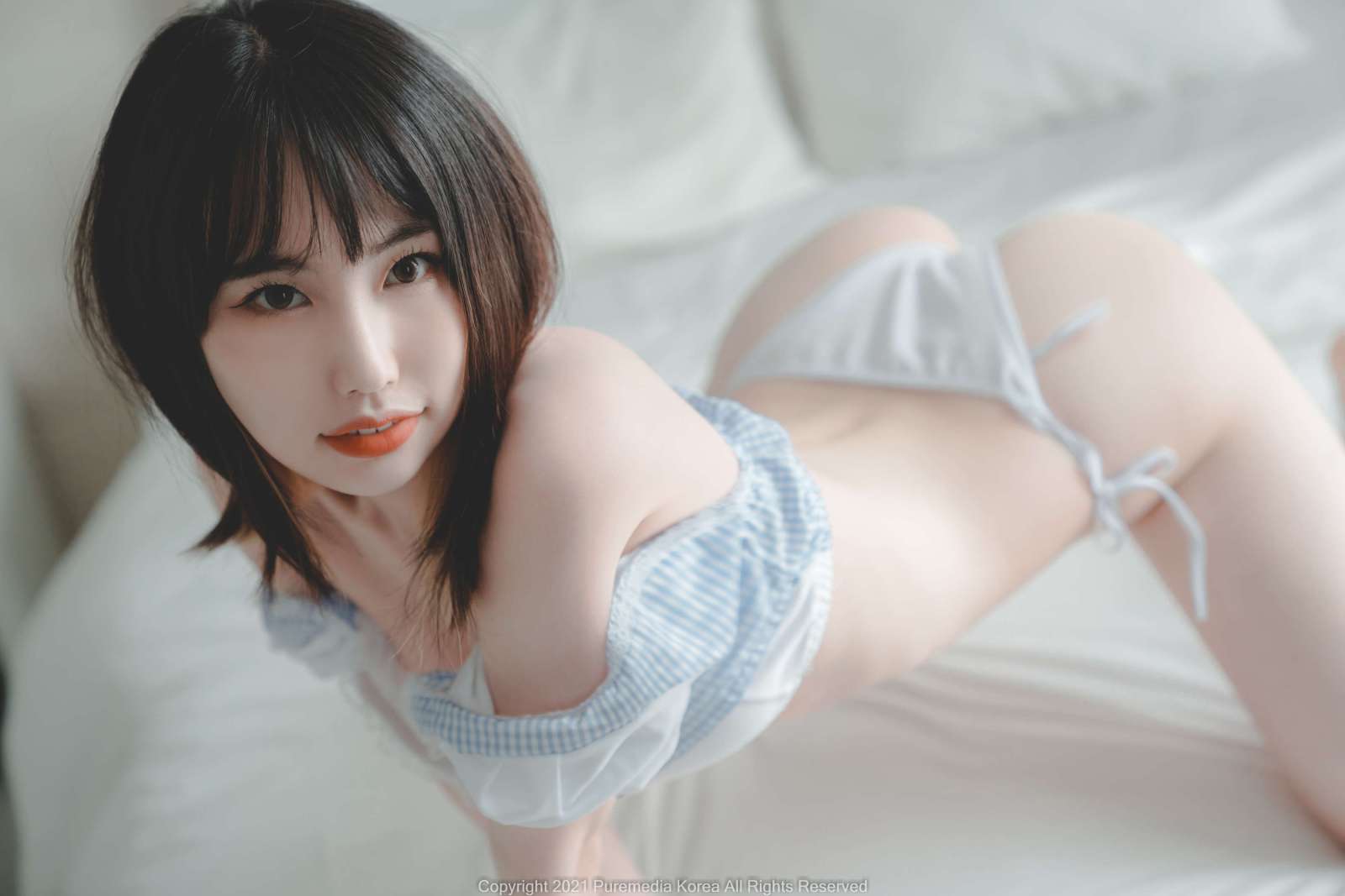https://www.lss77.com/wp-content/uploads/2022/11/033-61-1600x1067.jpg