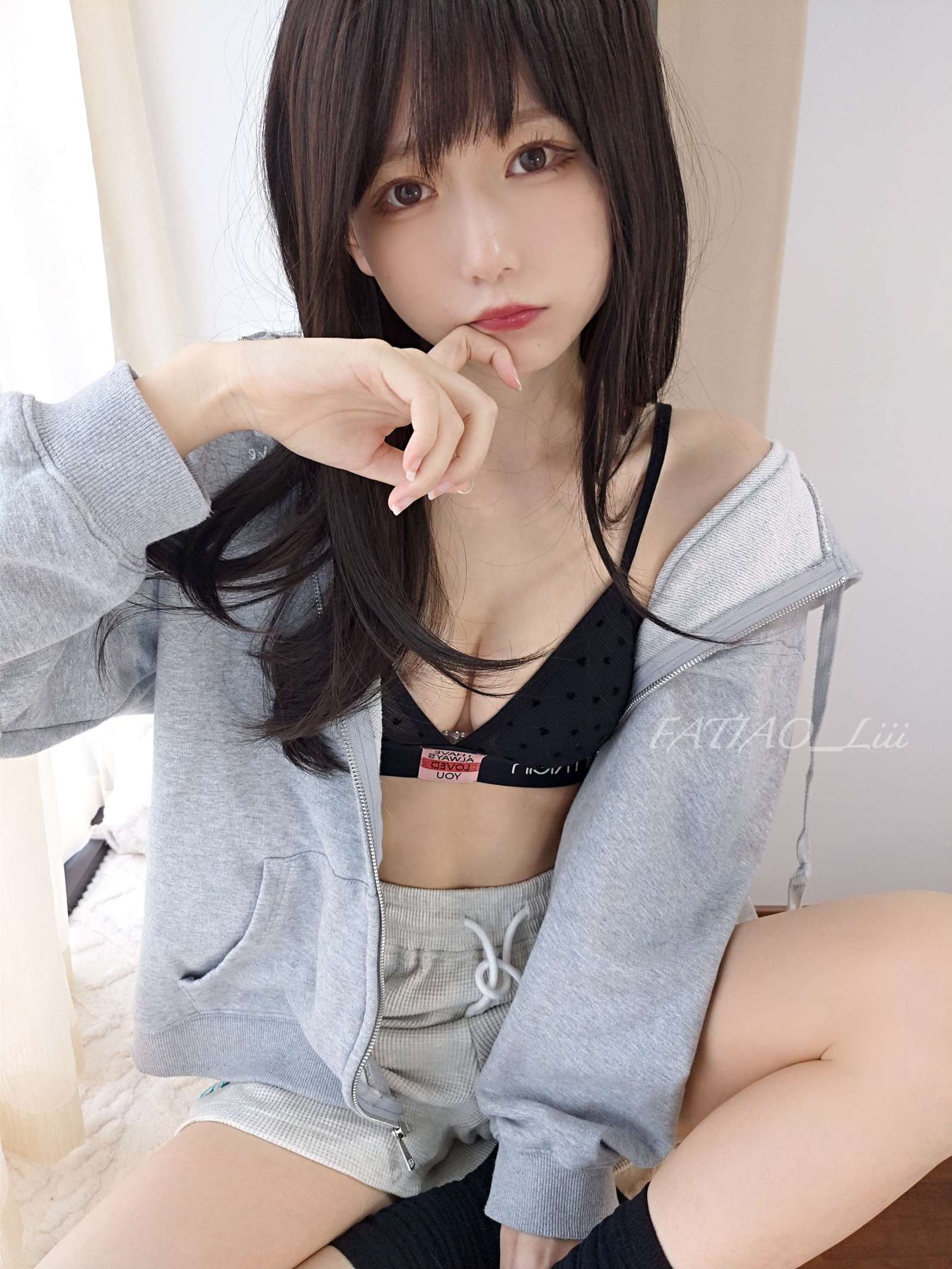 https://www.lss77.com/wp-content/uploads/2022/11/034-101-1600x2133.jpg
