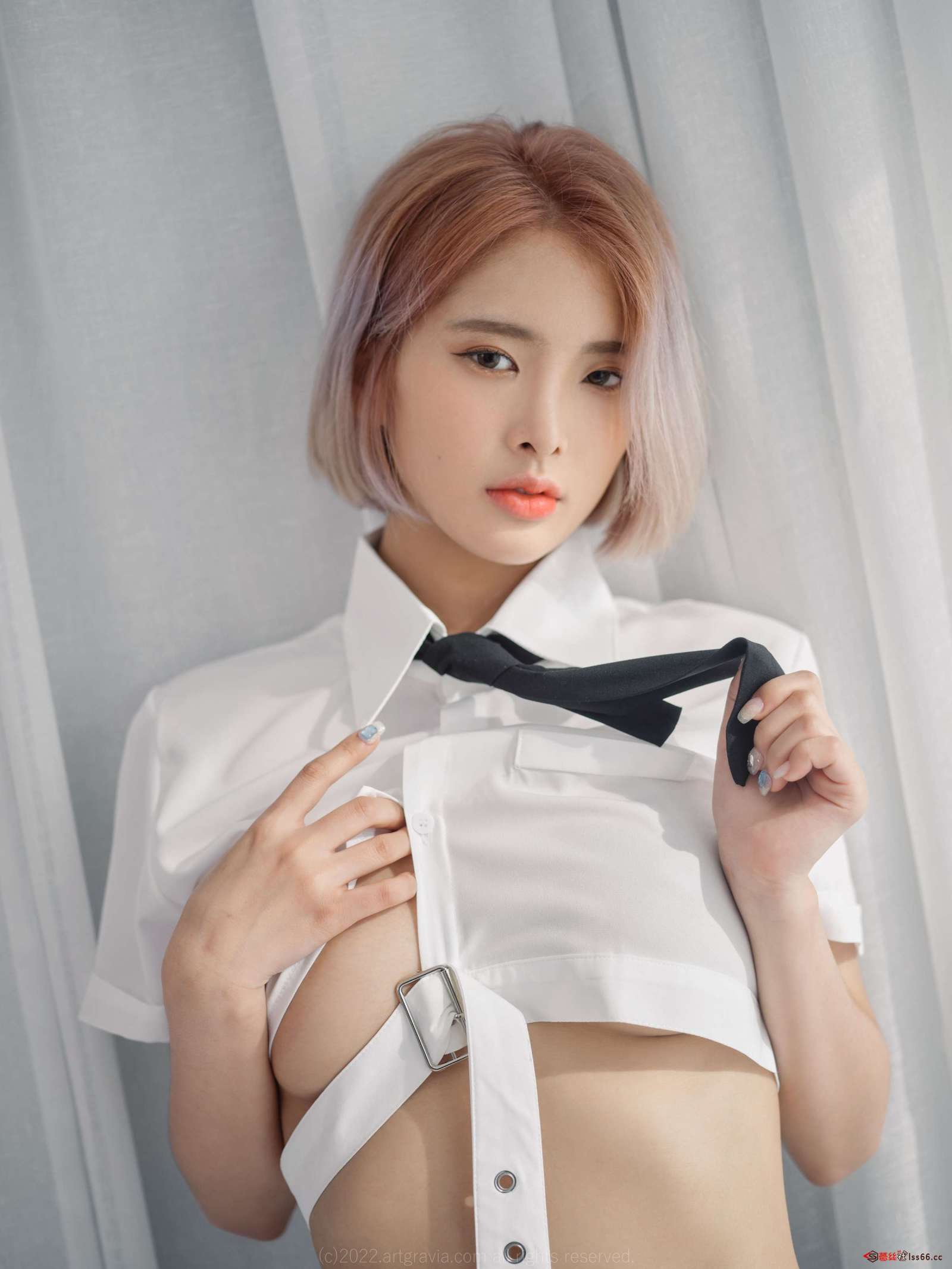 https://www.lss77.com/wp-content/uploads/2022/11/034-124-1600x2133.jpg
