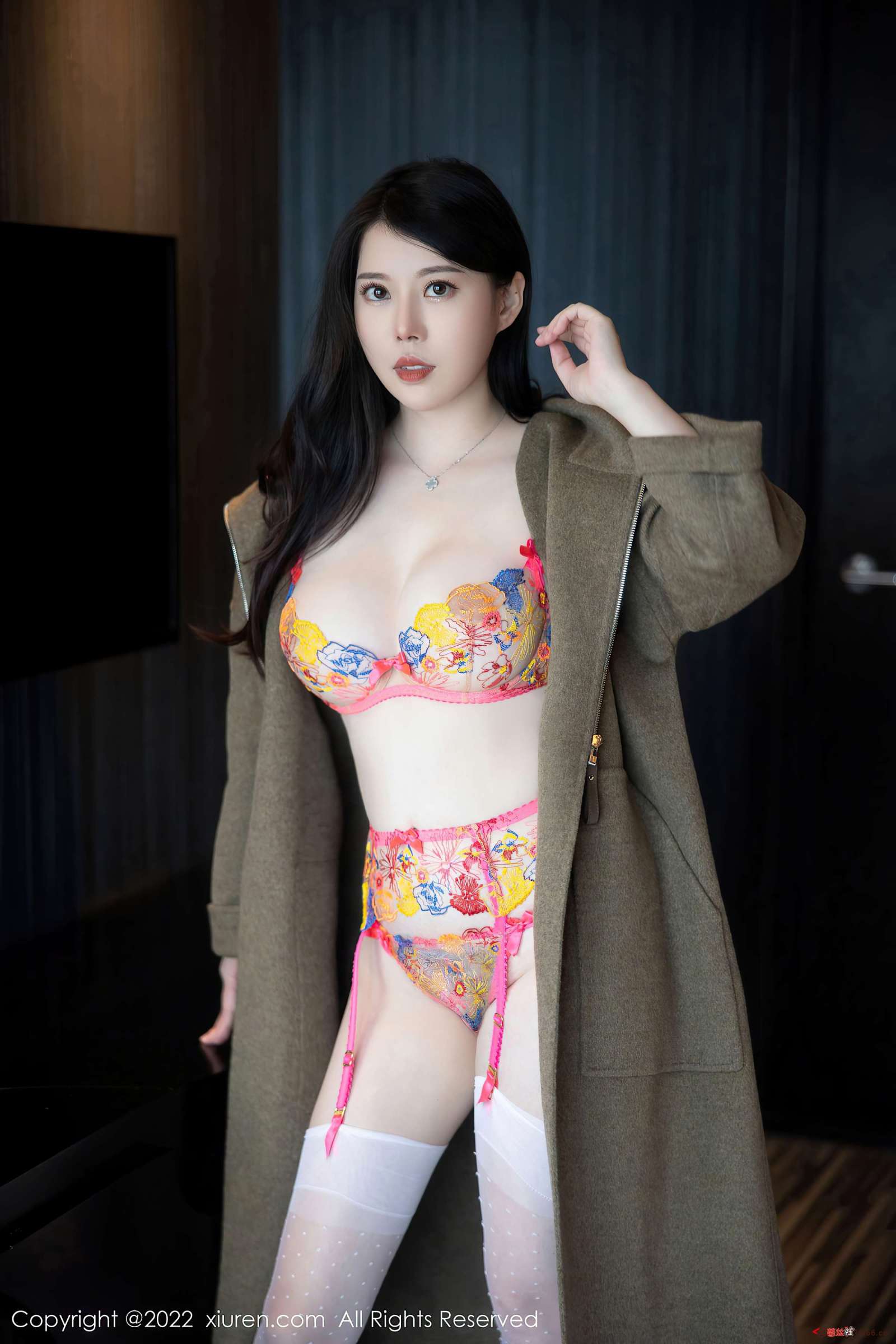 https://www.lss77.com/wp-content/uploads/2022/11/034-135-1600x2400.jpg