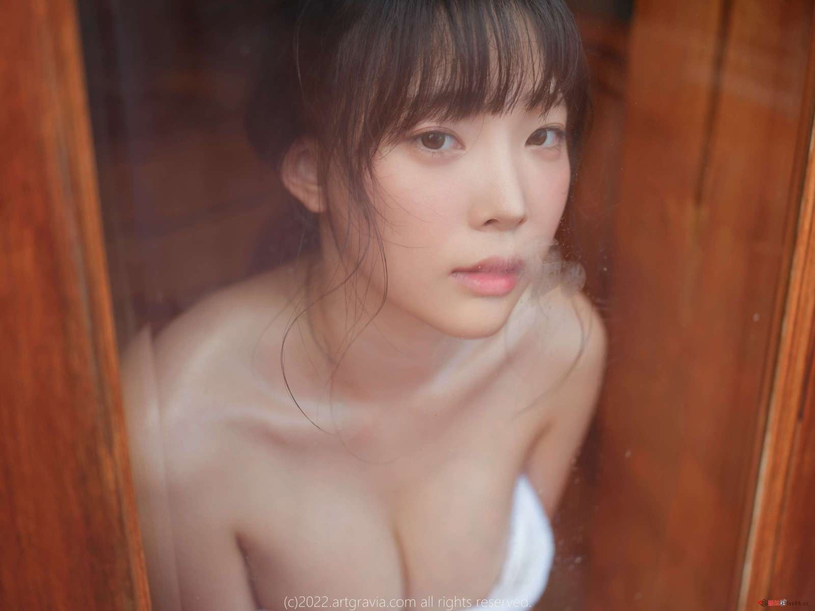 https://www.lss77.com/wp-content/uploads/2022/11/034-14-1600x1200.jpg