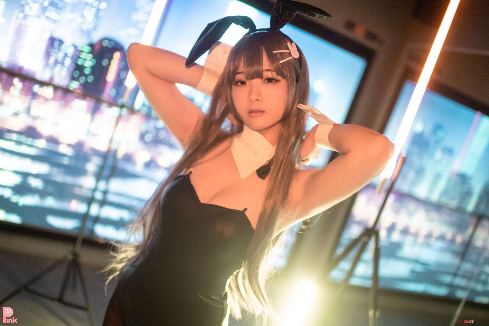 https://www.lss77.com/wp-content/uploads/2022/11/034-171-1600x1067.jpg