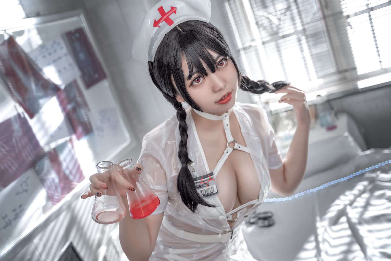 https://www.lss77.com/wp-content/uploads/2022/11/034-189-1600x1067.jpg