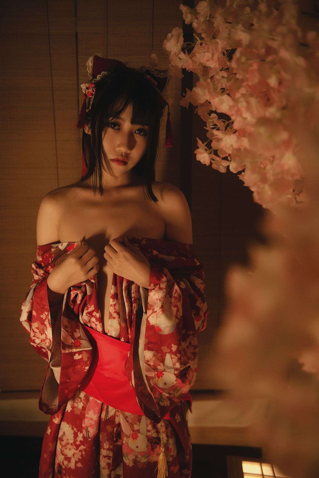 https://www.lss77.com/wp-content/uploads/2022/11/034-212.jpg