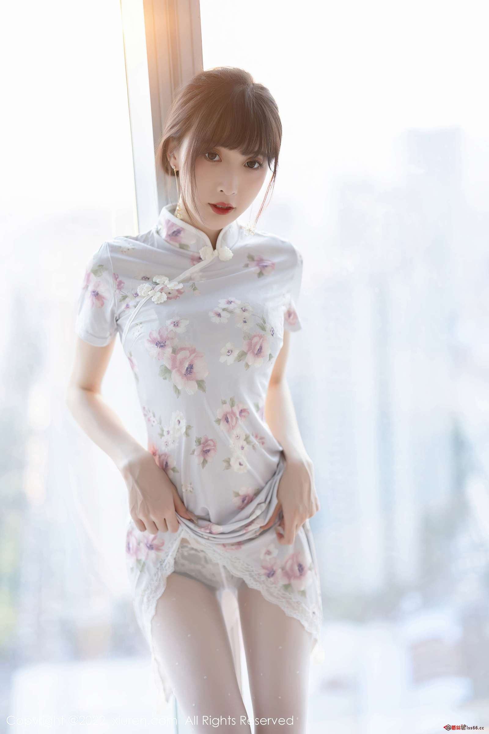 https://www.lss77.com/wp-content/uploads/2022/11/034-219-1600x2400.jpg