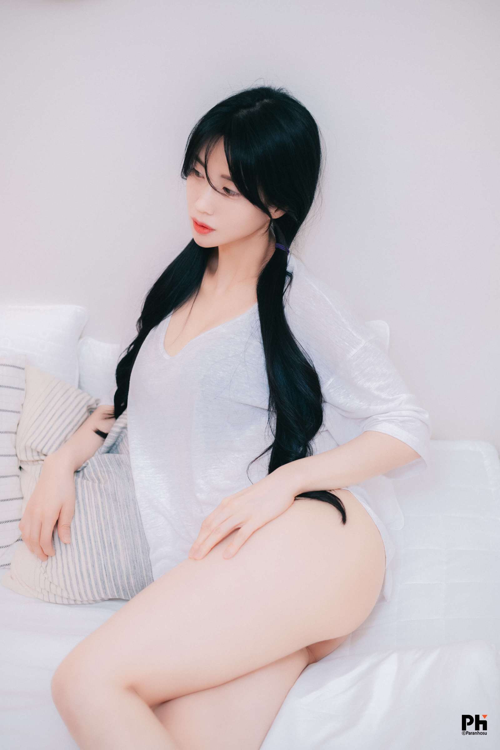 https://www.lss77.com/wp-content/uploads/2022/11/034-242-1600x2400.jpg