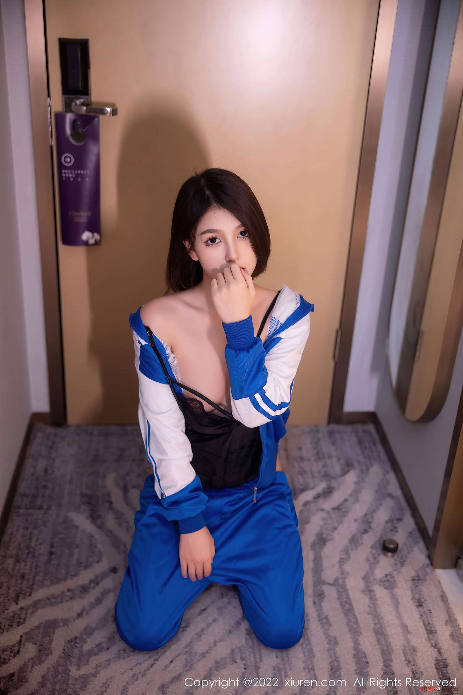 https://www.lss77.com/wp-content/uploads/2022/11/034-249-1600x2400.jpg