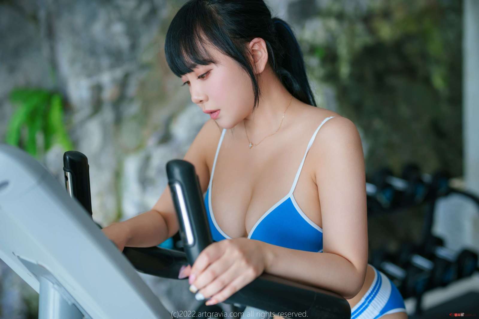 https://www.lss77.com/wp-content/uploads/2022/11/034-25-1600x1067.jpg