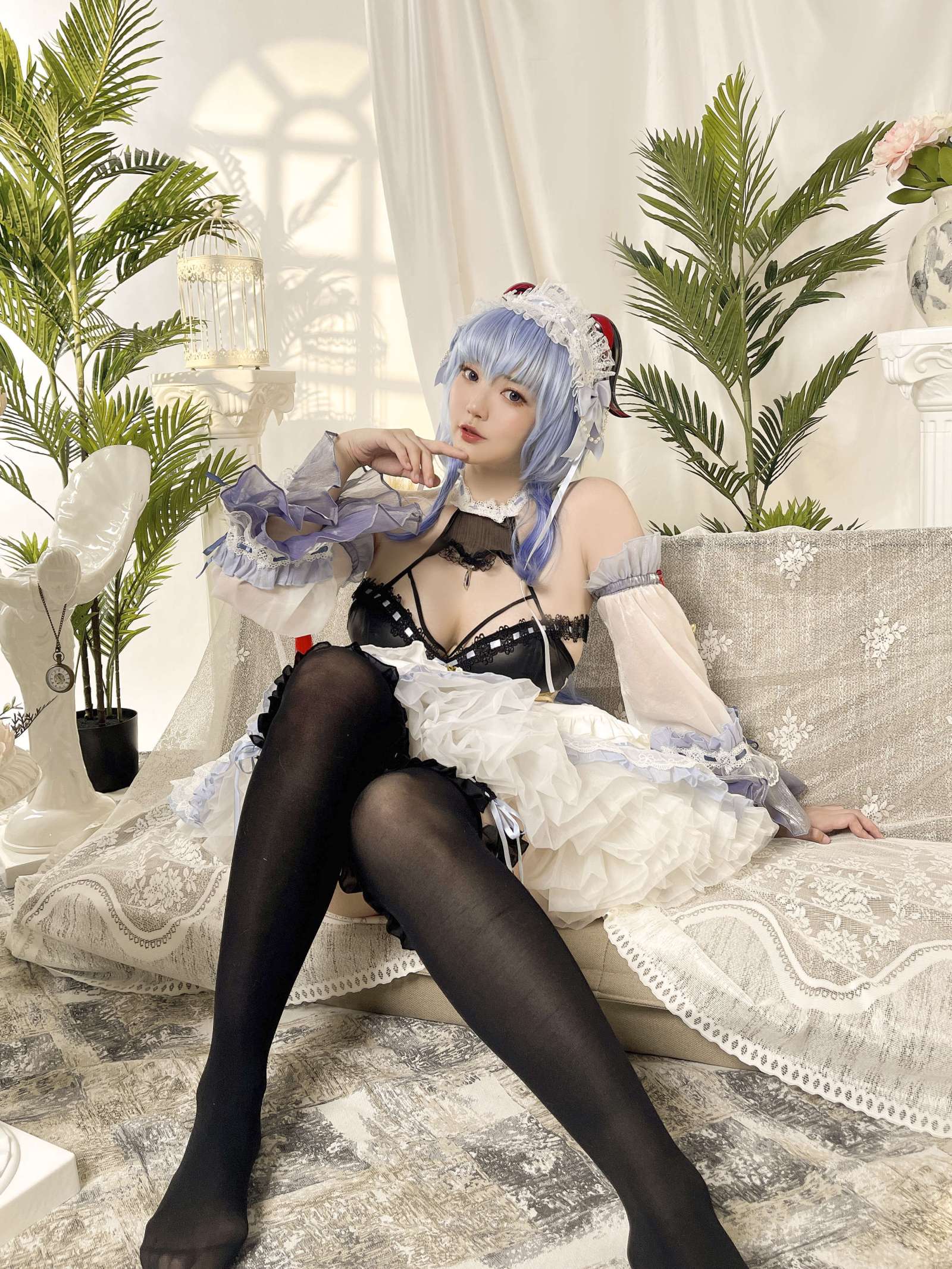 https://www.lss77.com/wp-content/uploads/2022/11/034-270-1600x2133.jpg