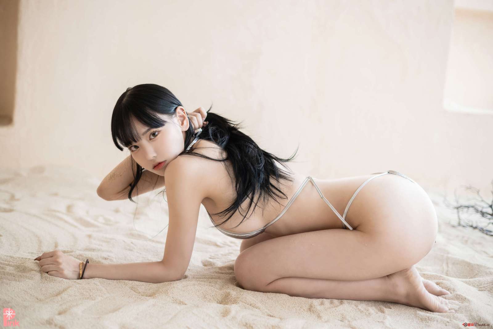 https://www.lss77.com/wp-content/uploads/2022/11/034-273-1600x1067.jpg
