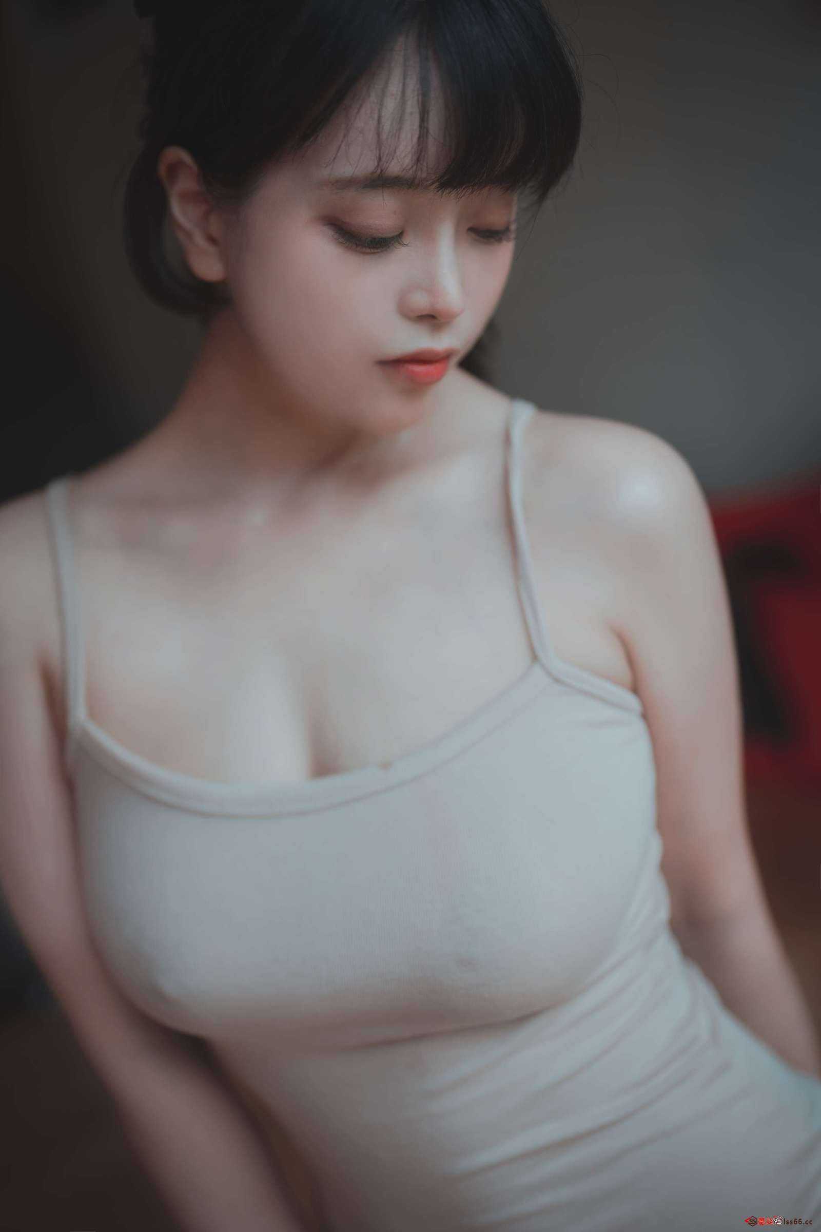 https://www.lss77.com/wp-content/uploads/2022/11/034-276-1600x2400.jpg