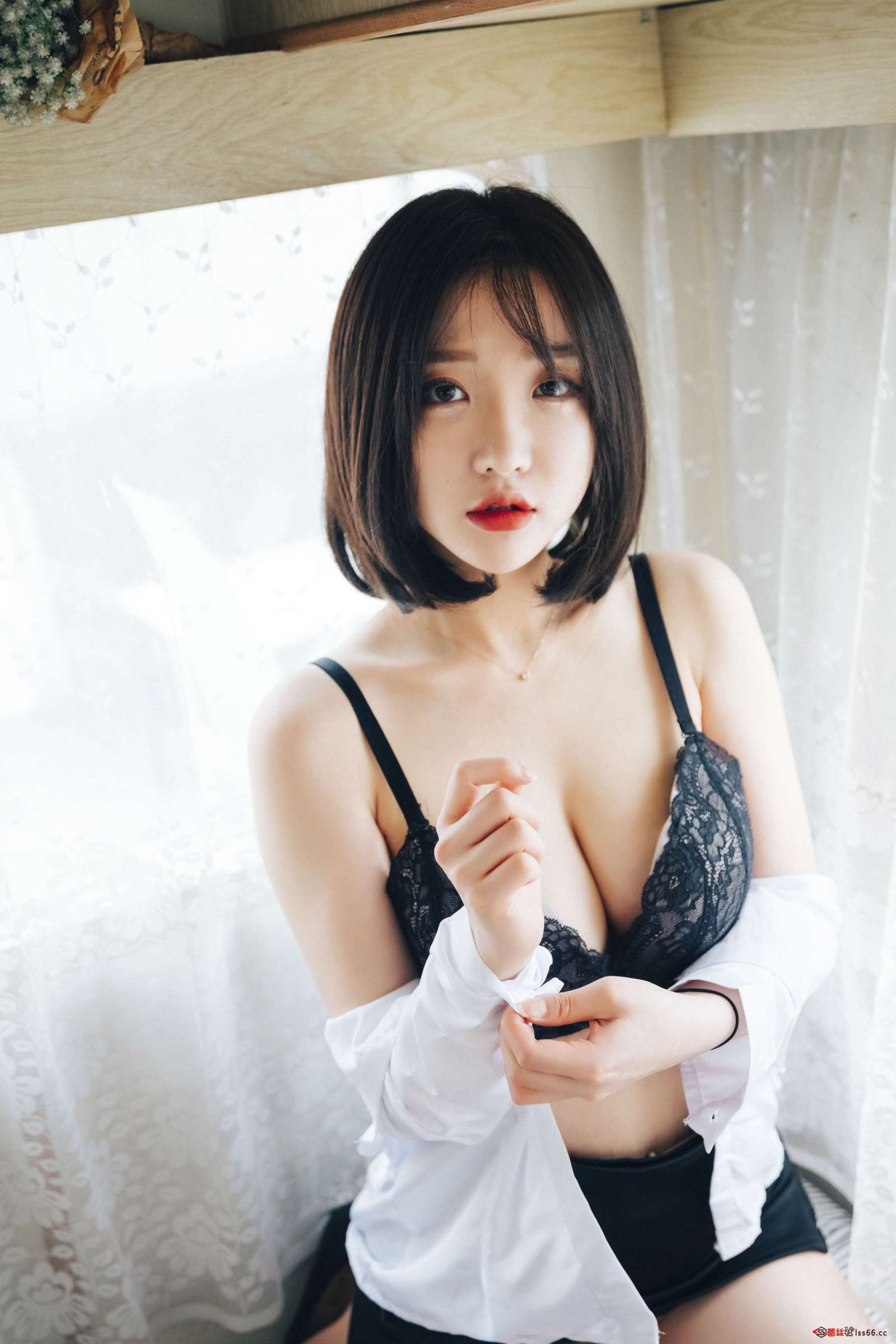 https://www.lss77.com/wp-content/uploads/2022/11/034-277-1600x2400.jpg