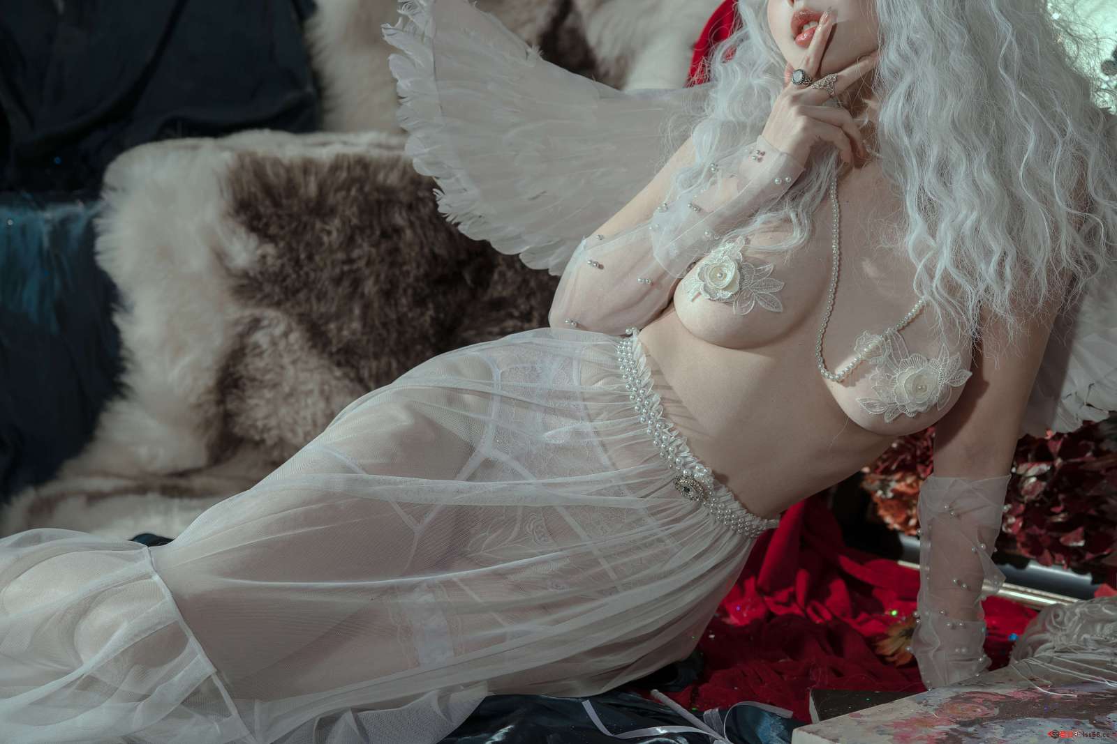 https://www.lss77.com/wp-content/uploads/2022/11/034-50-1600x1067.jpg