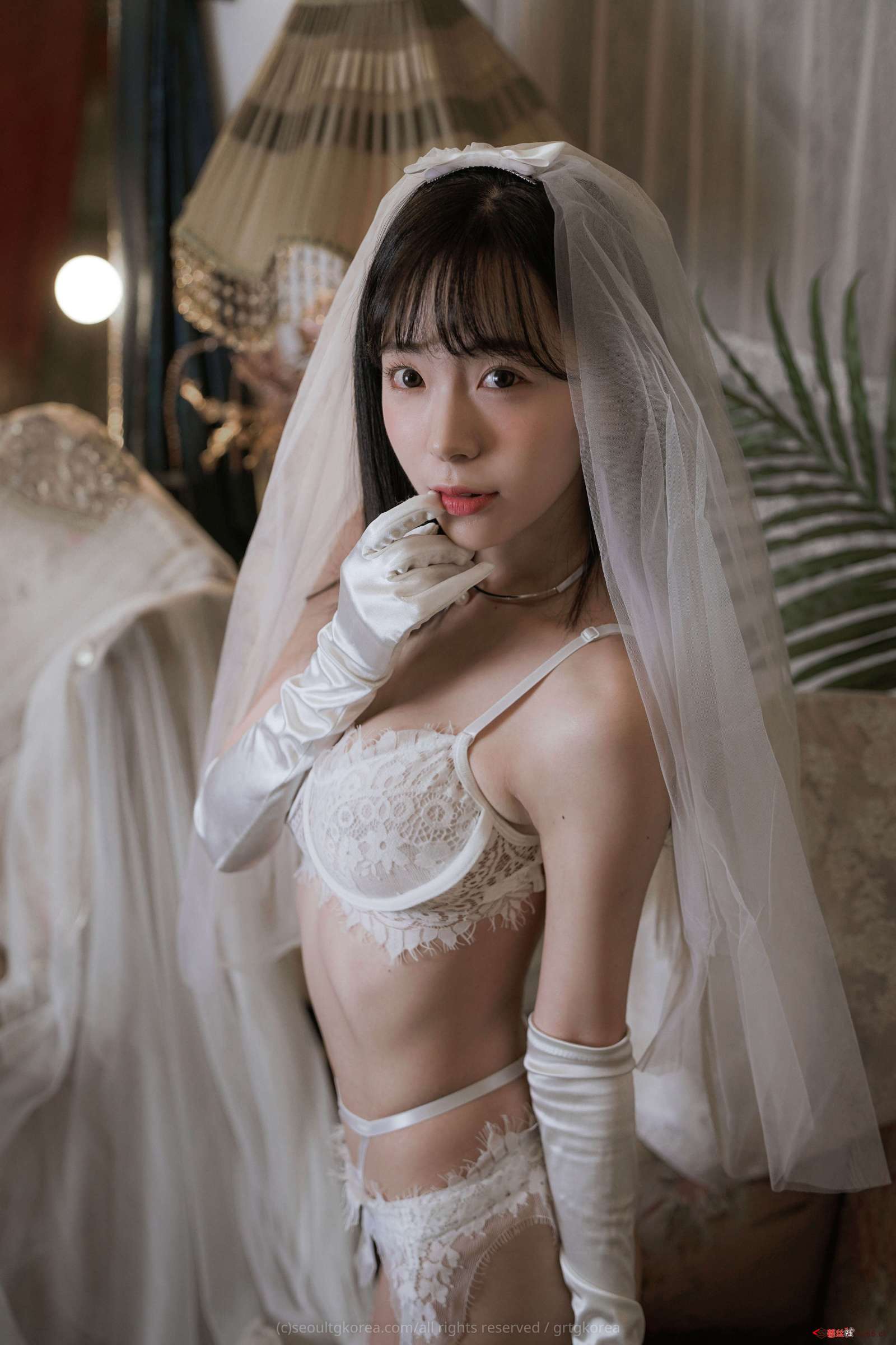 https://www.lss77.com/wp-content/uploads/2022/11/034-52-1600x2400.jpg