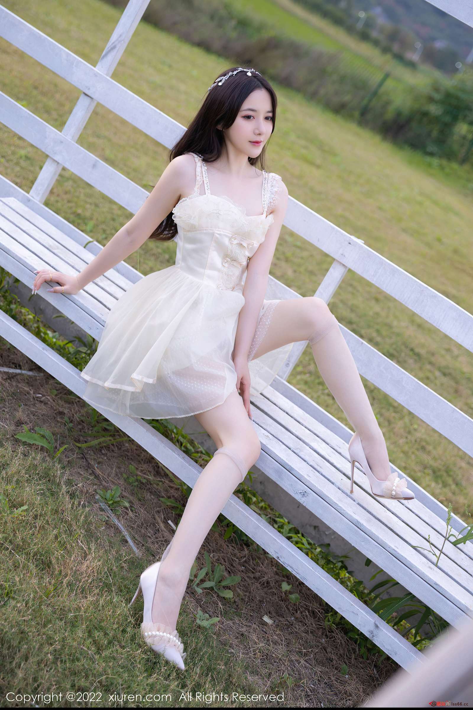 https://www.lss77.com/wp-content/uploads/2022/11/034-82-1600x2400.jpg