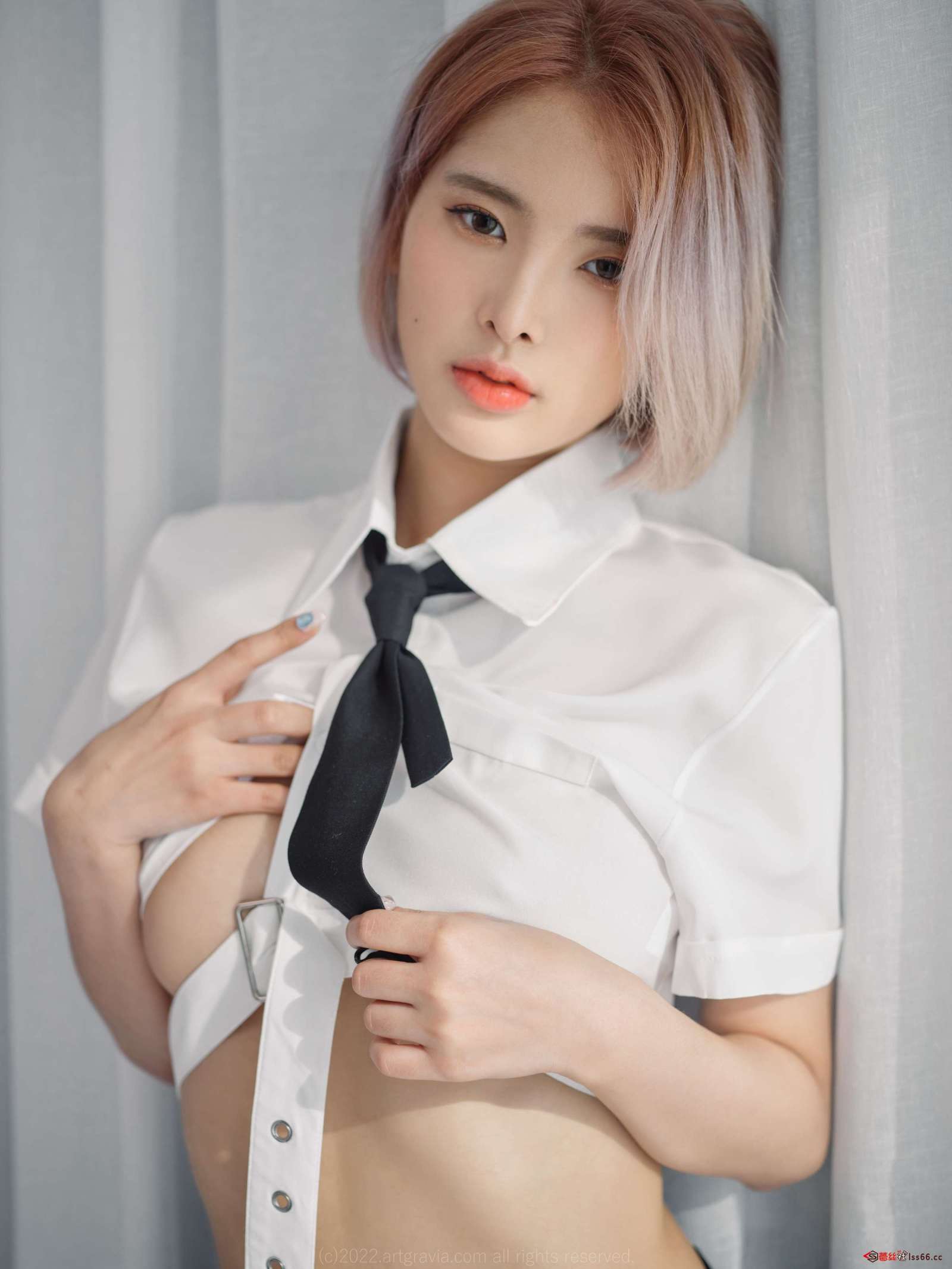 https://www.lss77.com/wp-content/uploads/2022/11/035-121-1600x2133.jpg