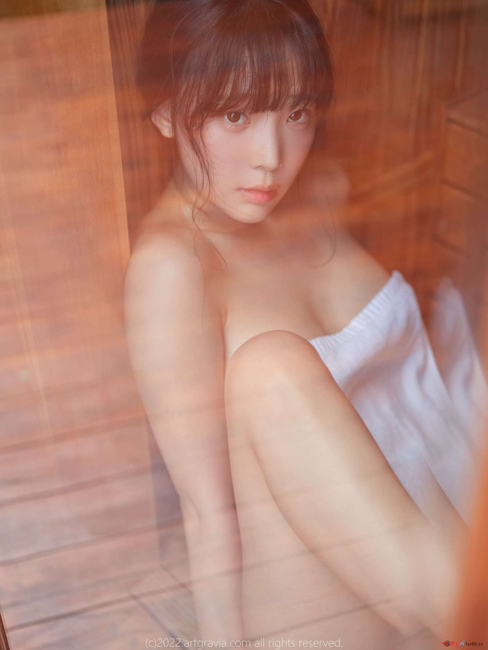 https://www.lss77.com/wp-content/uploads/2022/11/035-14-1600x2133.jpg