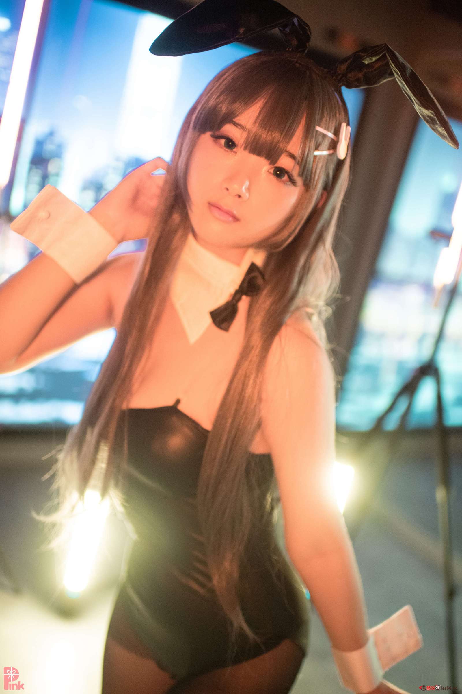 https://www.lss77.com/wp-content/uploads/2022/11/035-168-1600x2400.jpg