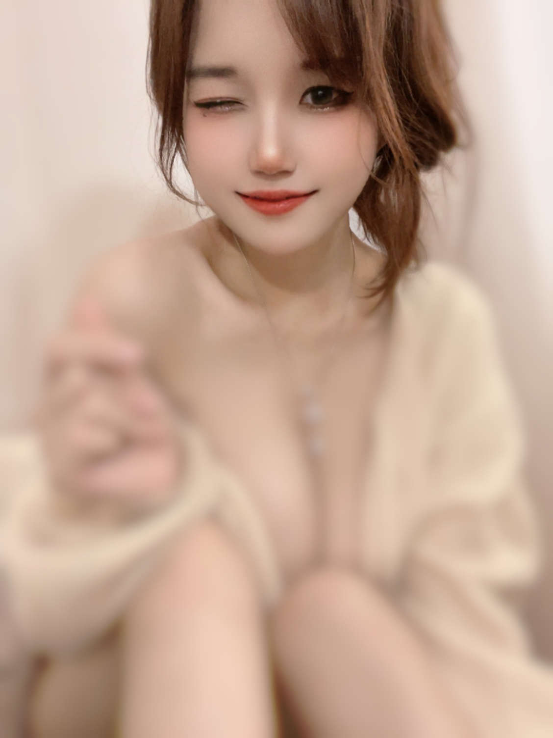 https://www.lss77.com/wp-content/uploads/2022/11/035-2.jpg