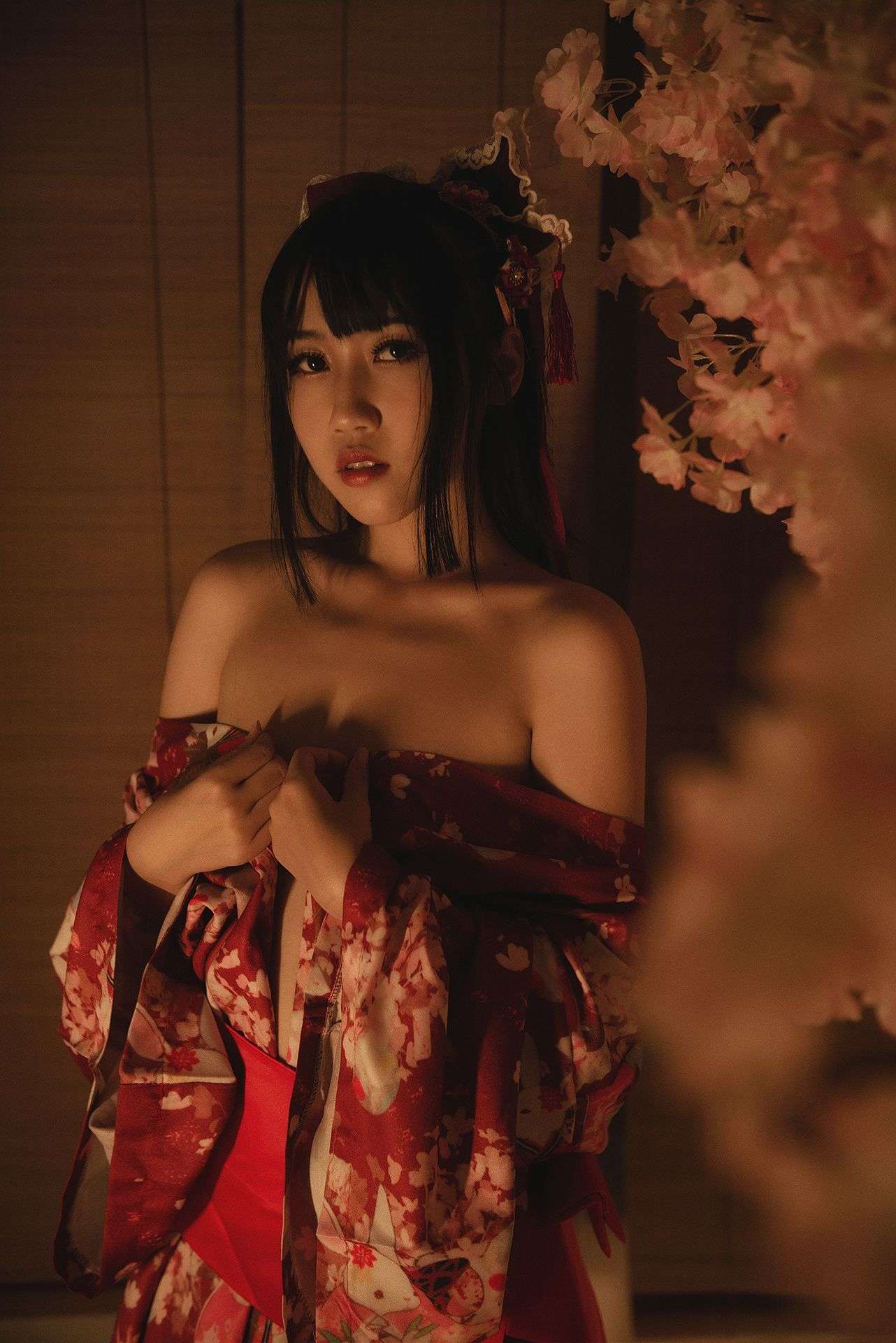 https://www.lss77.com/wp-content/uploads/2022/11/035-209.jpg