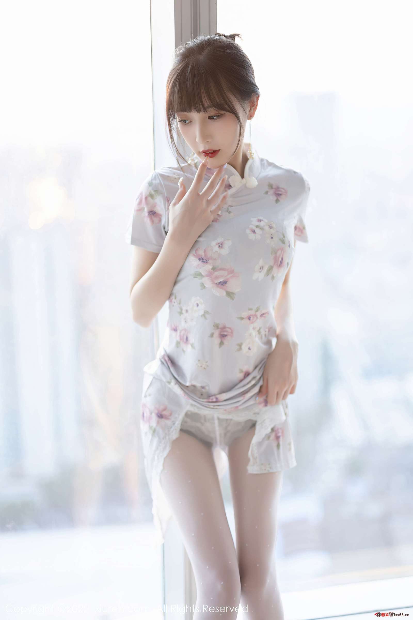 https://www.lss77.com/wp-content/uploads/2022/11/035-215-1600x2400.jpg