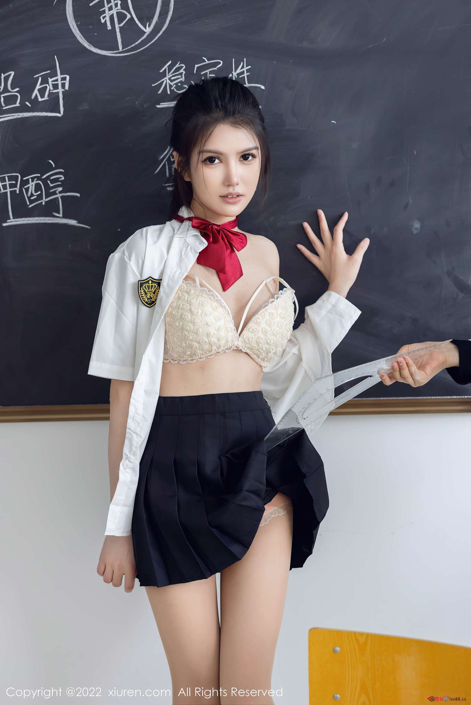 https://www.lss77.com/wp-content/uploads/2022/11/035-231-1600x2398.jpg