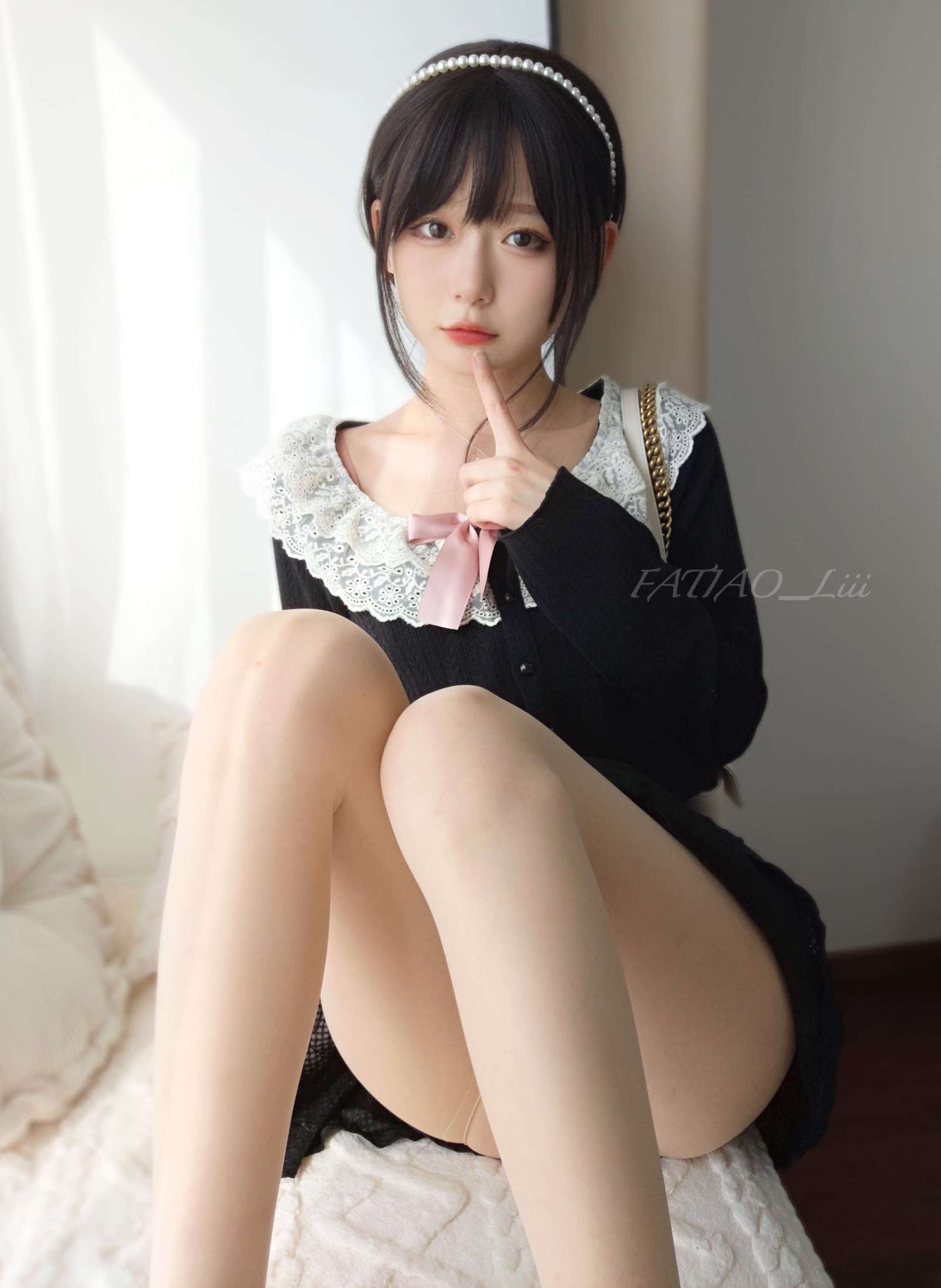 https://www.lss77.com/wp-content/uploads/2022/11/035-27-1600x2188.jpg