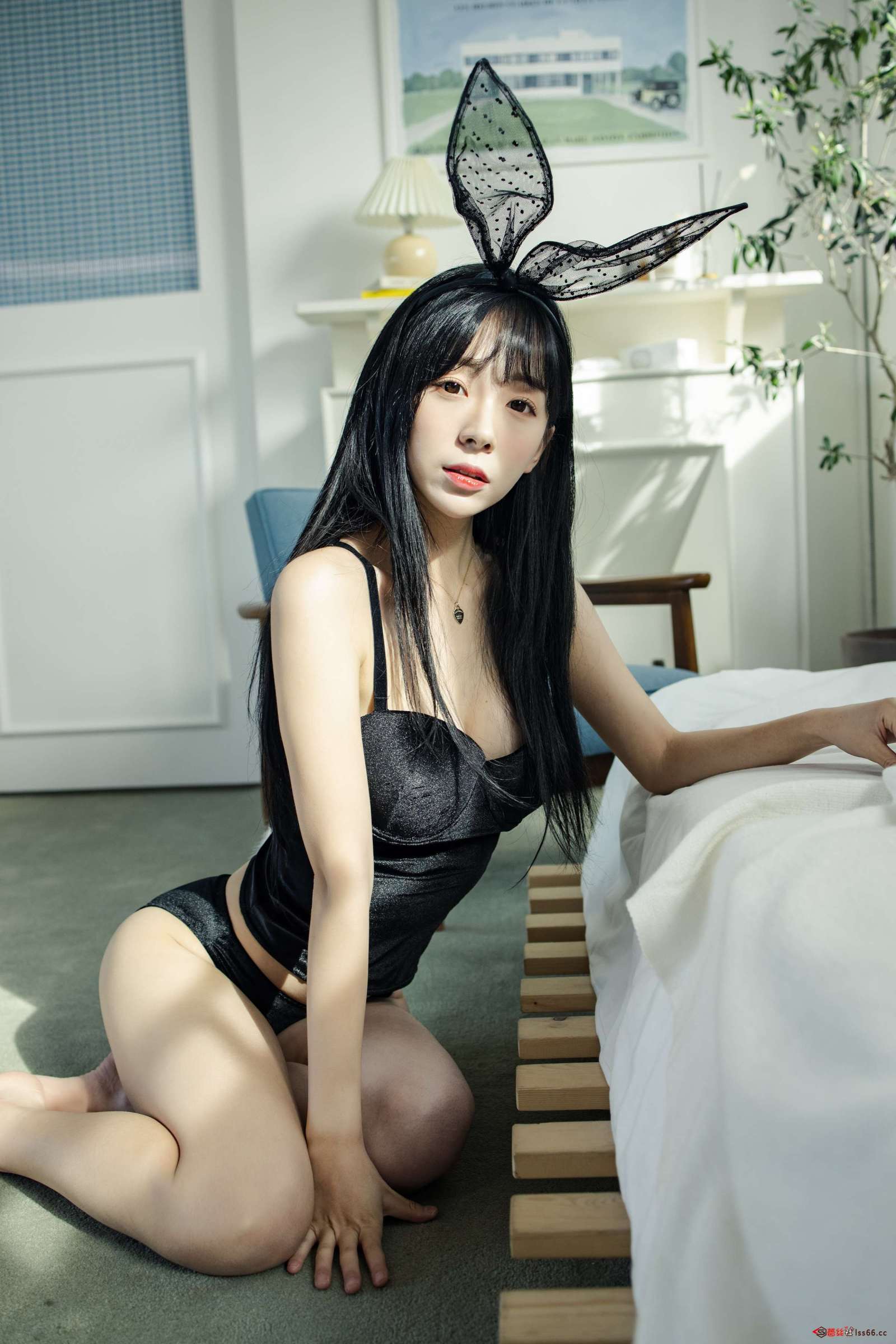 https://www.lss77.com/wp-content/uploads/2022/11/035-35-1600x2400.jpg