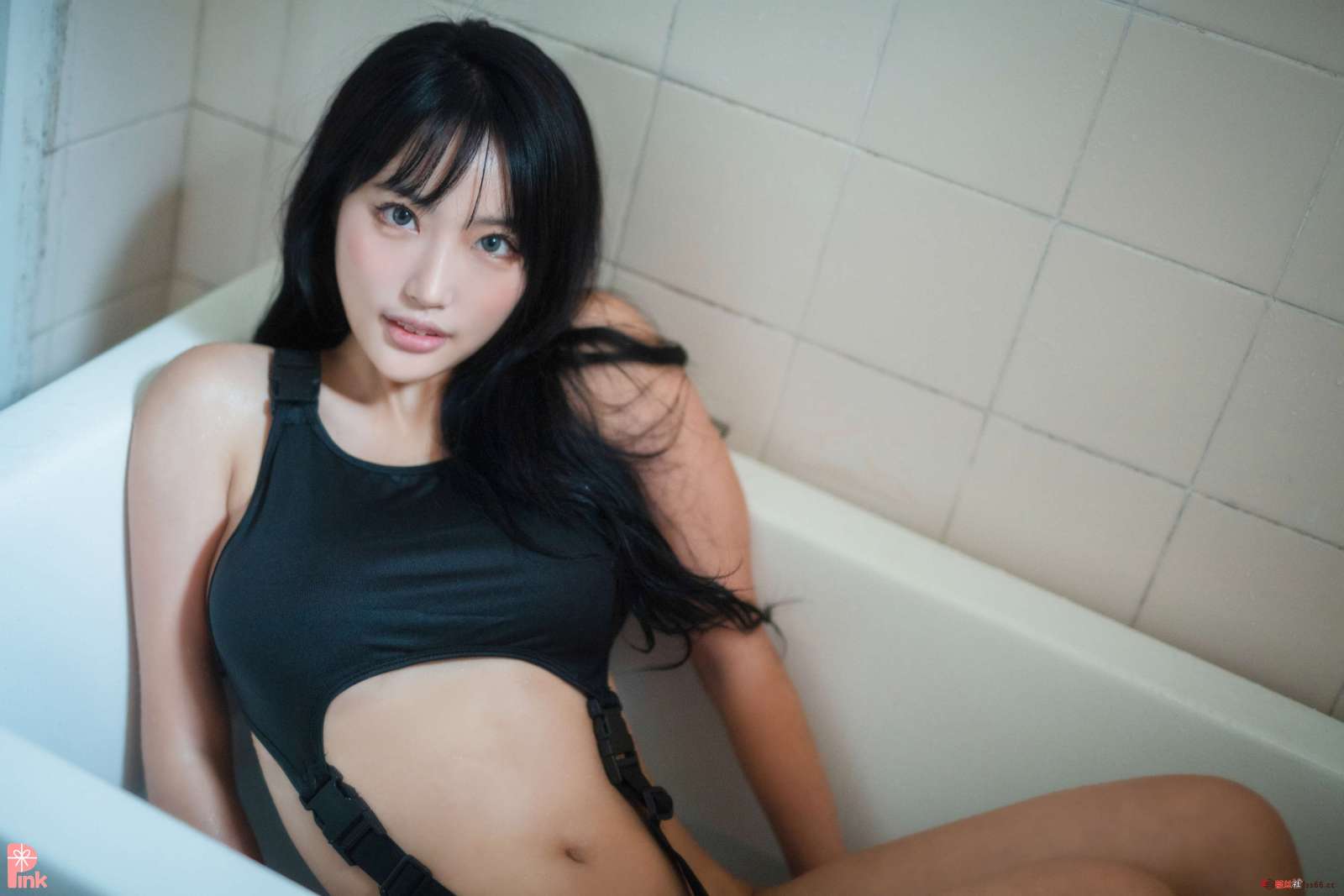 https://www.lss77.com/wp-content/uploads/2022/11/035-71-1600x1067.jpg
