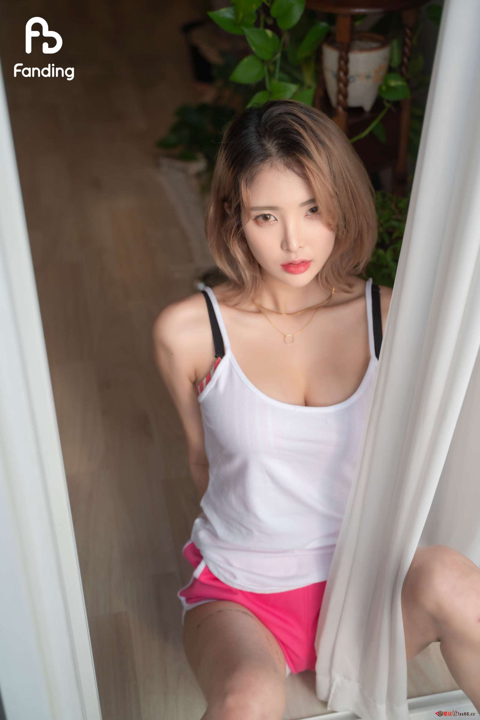 https://www.lss77.com/wp-content/uploads/2022/11/035-87-1600x2400.jpg
