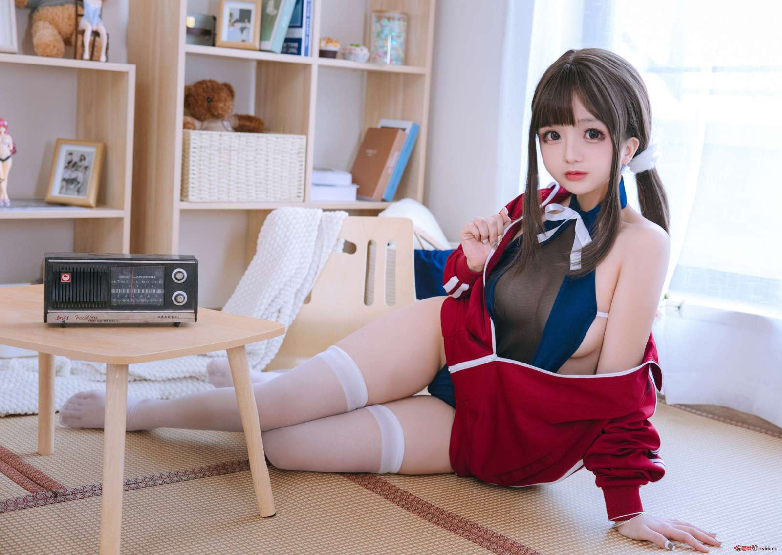 https://www.lss77.com/wp-content/uploads/2022/11/035-89-1600x1136.jpg