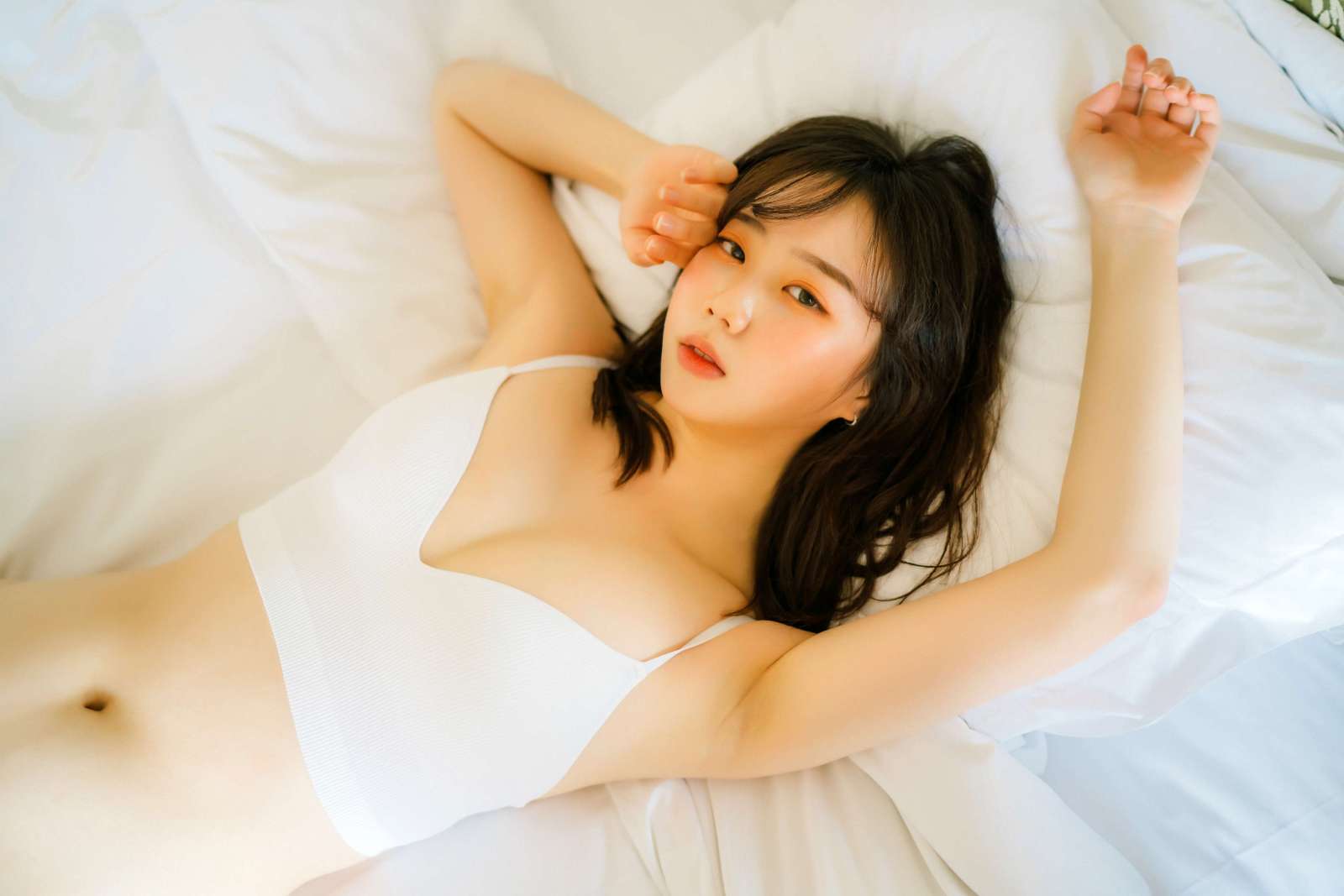 https://www.lss77.com/wp-content/uploads/2022/11/035-97-1600x1067.jpg