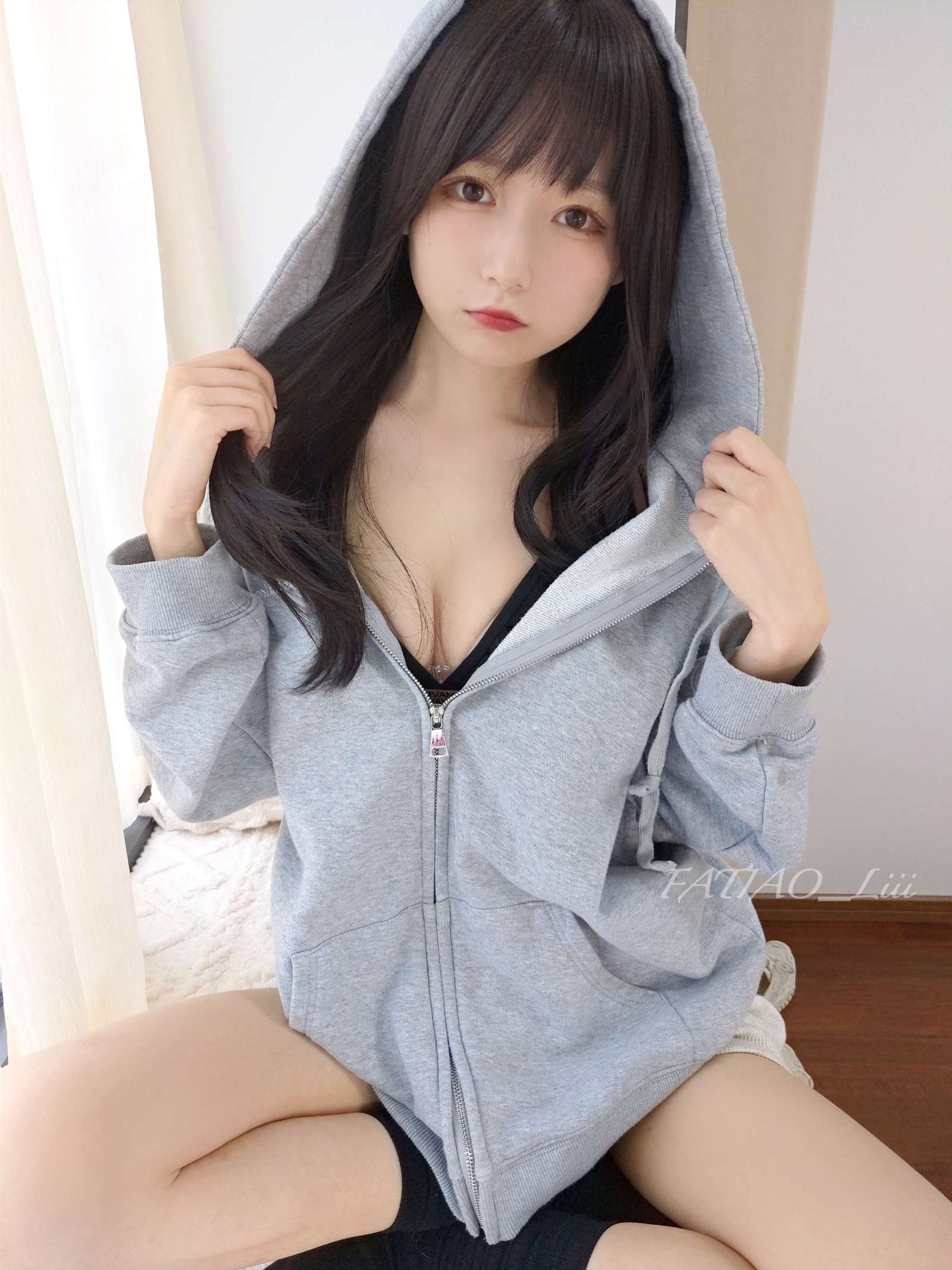 https://www.lss77.com/wp-content/uploads/2022/11/035-99-1600x2133.jpg