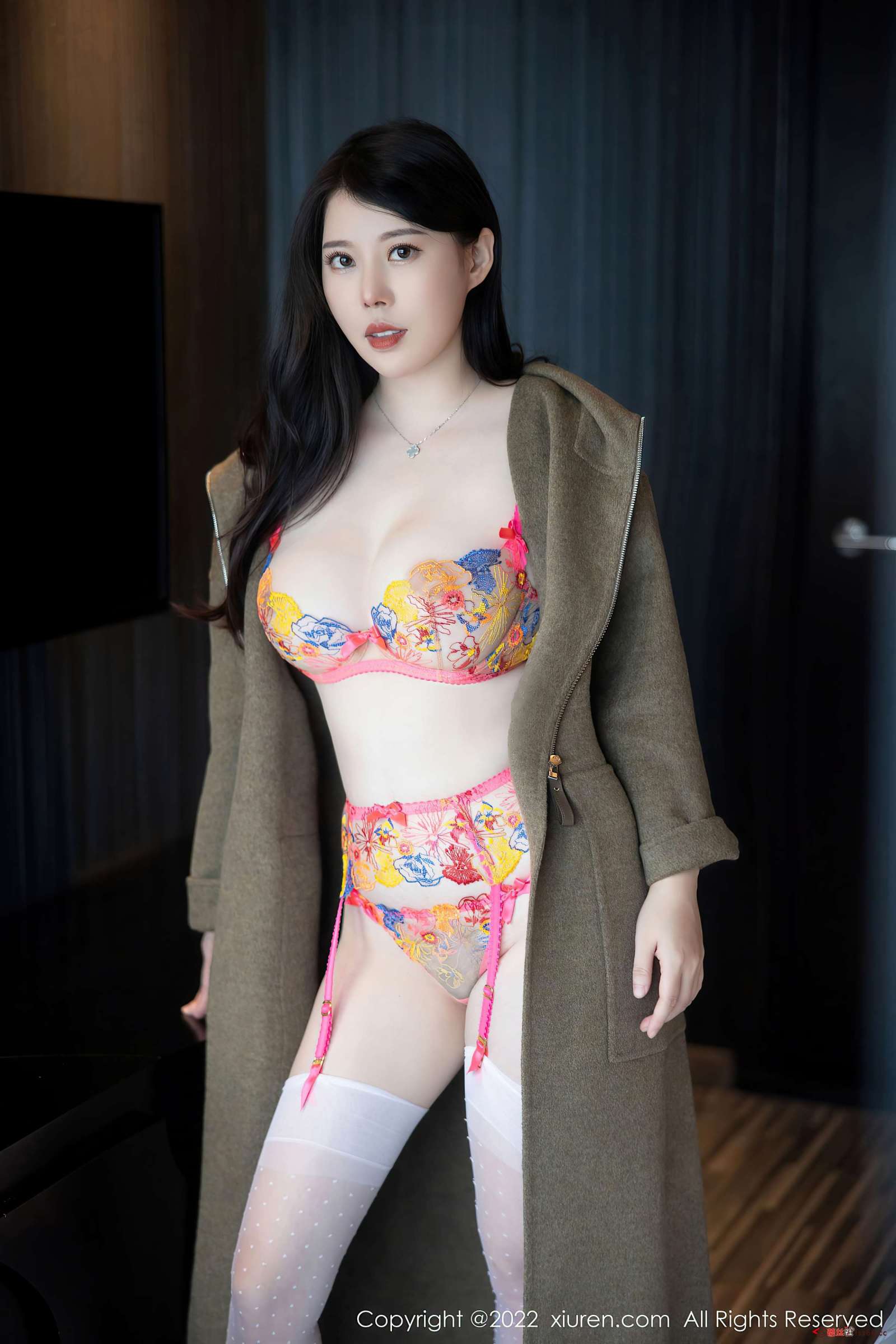 https://www.lss77.com/wp-content/uploads/2022/11/036-132-1600x2400.jpg