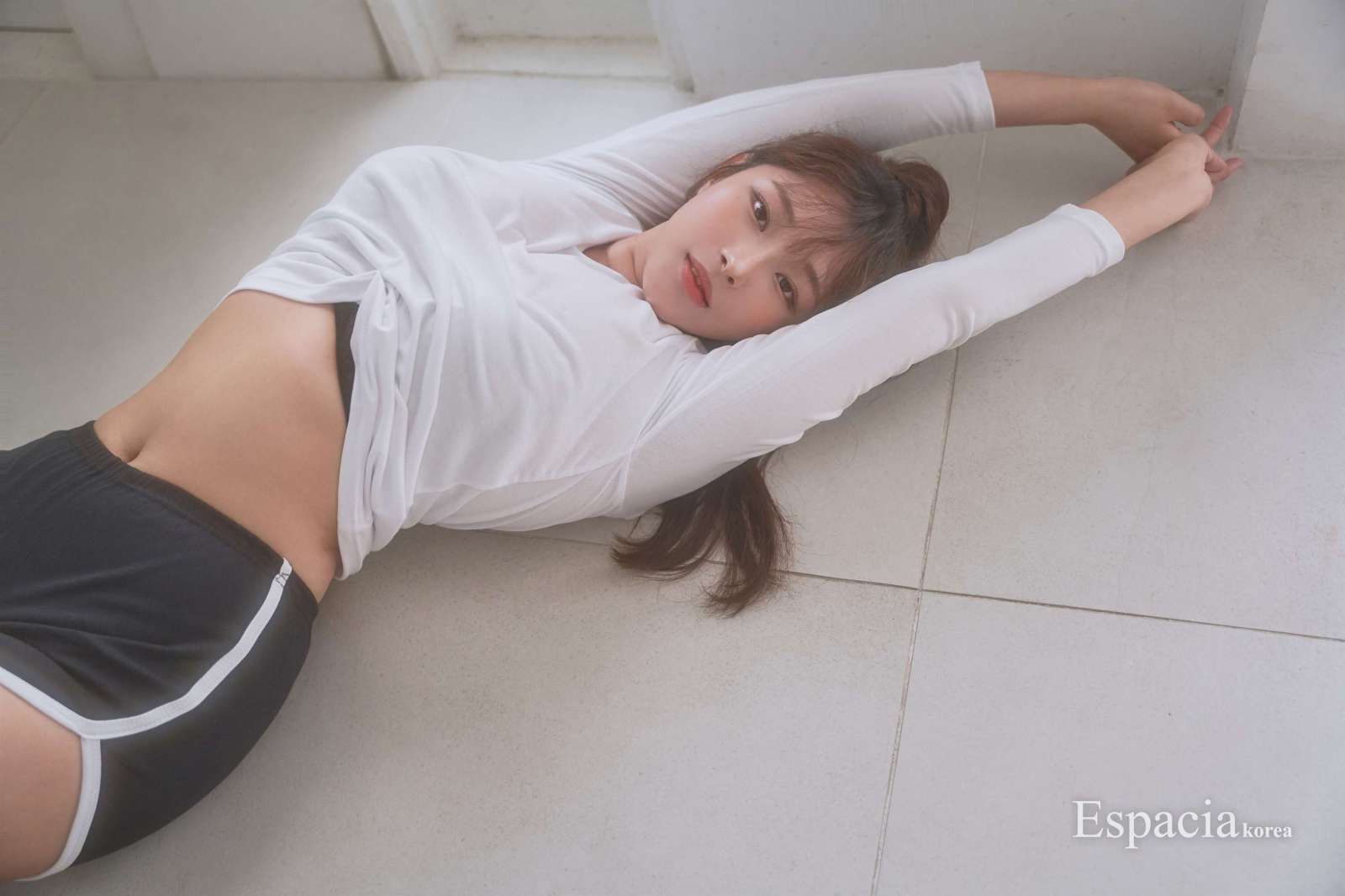 https://www.lss77.com/wp-content/uploads/2022/11/036-154-1600x1066.jpg
