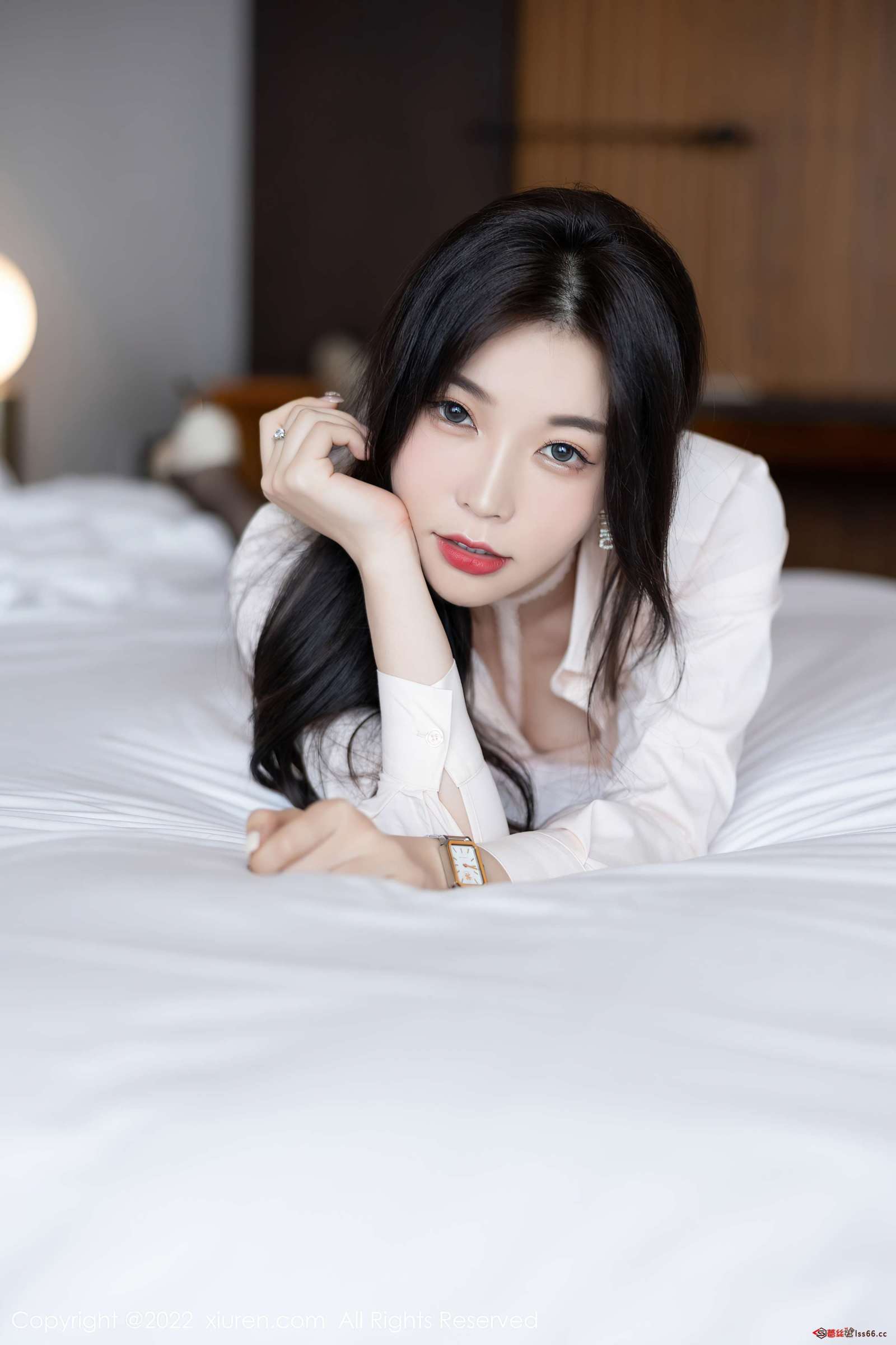 https://www.lss77.com/wp-content/uploads/2022/11/036-164-1600x2400.jpg