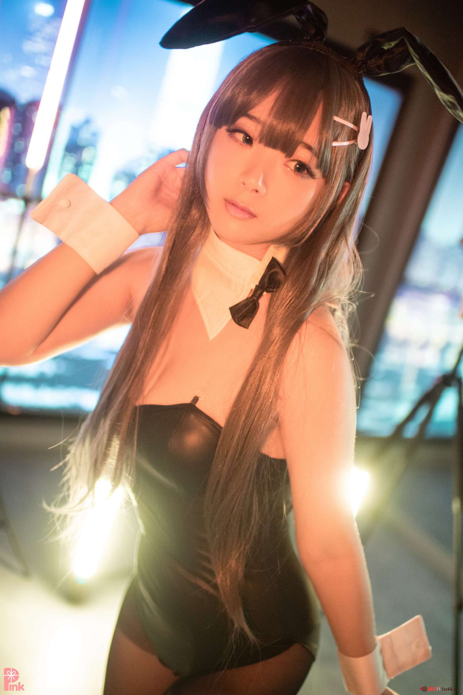 https://www.lss77.com/wp-content/uploads/2022/11/036-168-1600x2400.jpg