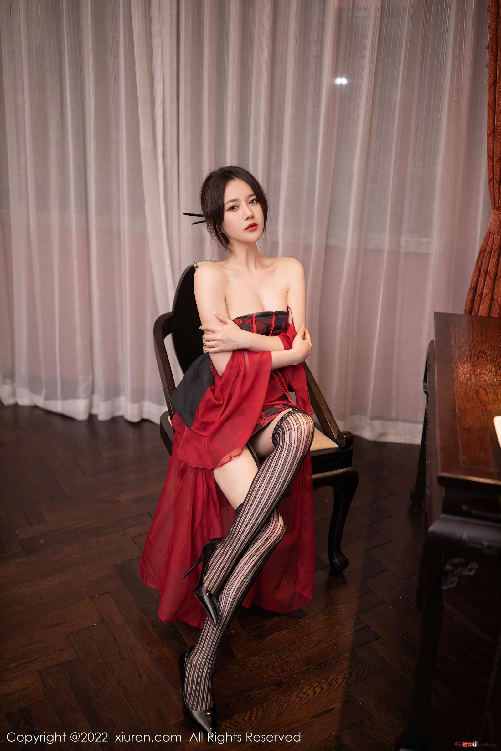 https://www.lss77.com/wp-content/uploads/2022/11/036-182-1600x2400.jpg