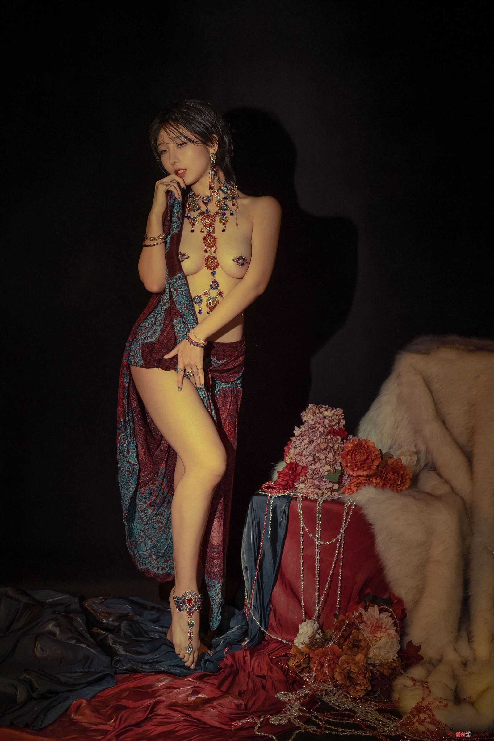 https://www.lss77.com/wp-content/uploads/2022/11/036-189-1600x2400.jpg