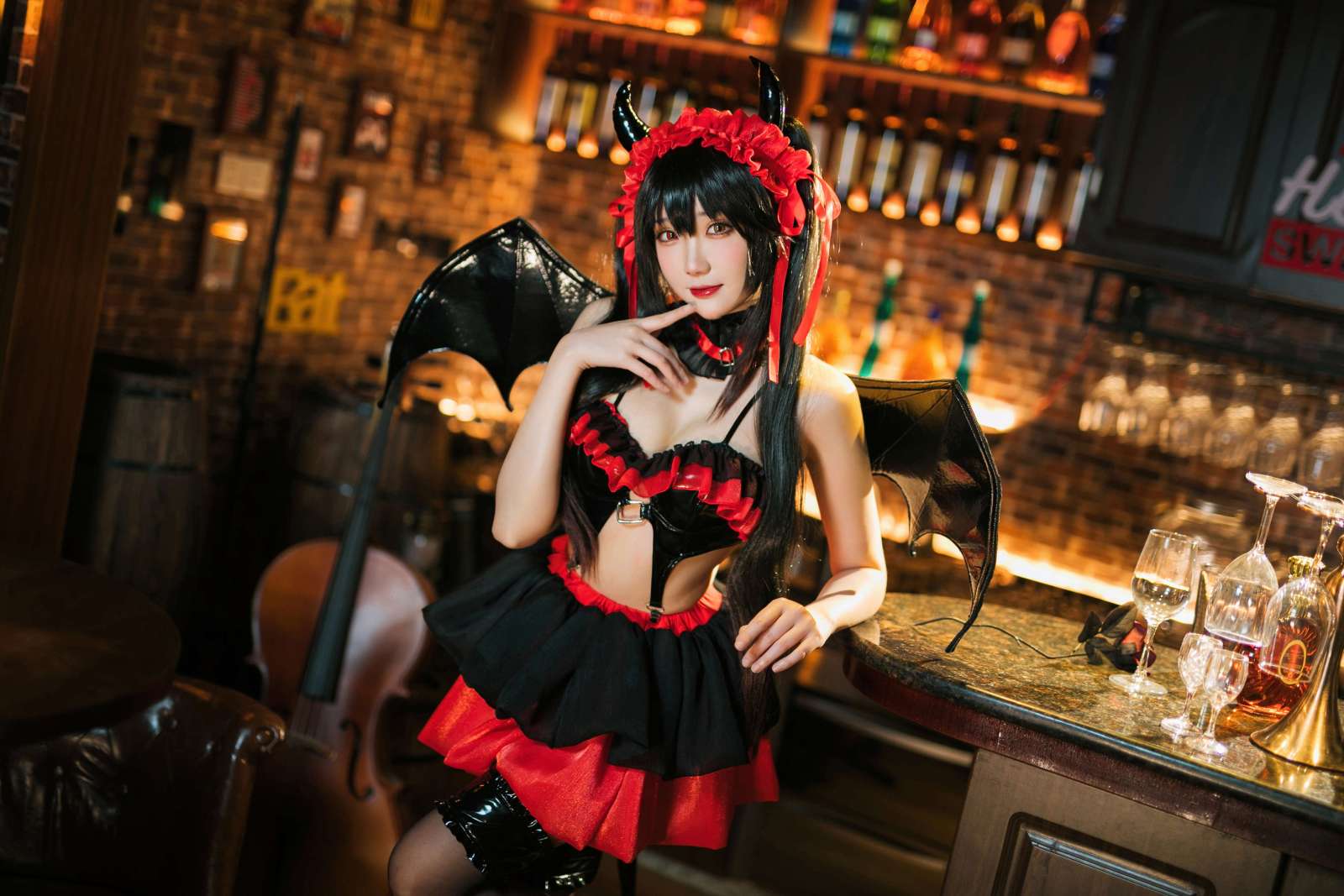 https://www.lss77.com/wp-content/uploads/2022/11/036-191-1600x1067.jpg
