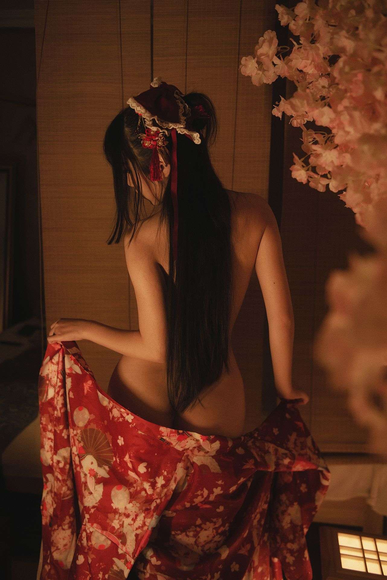 https://www.lss77.com/wp-content/uploads/2022/11/036-209.jpg