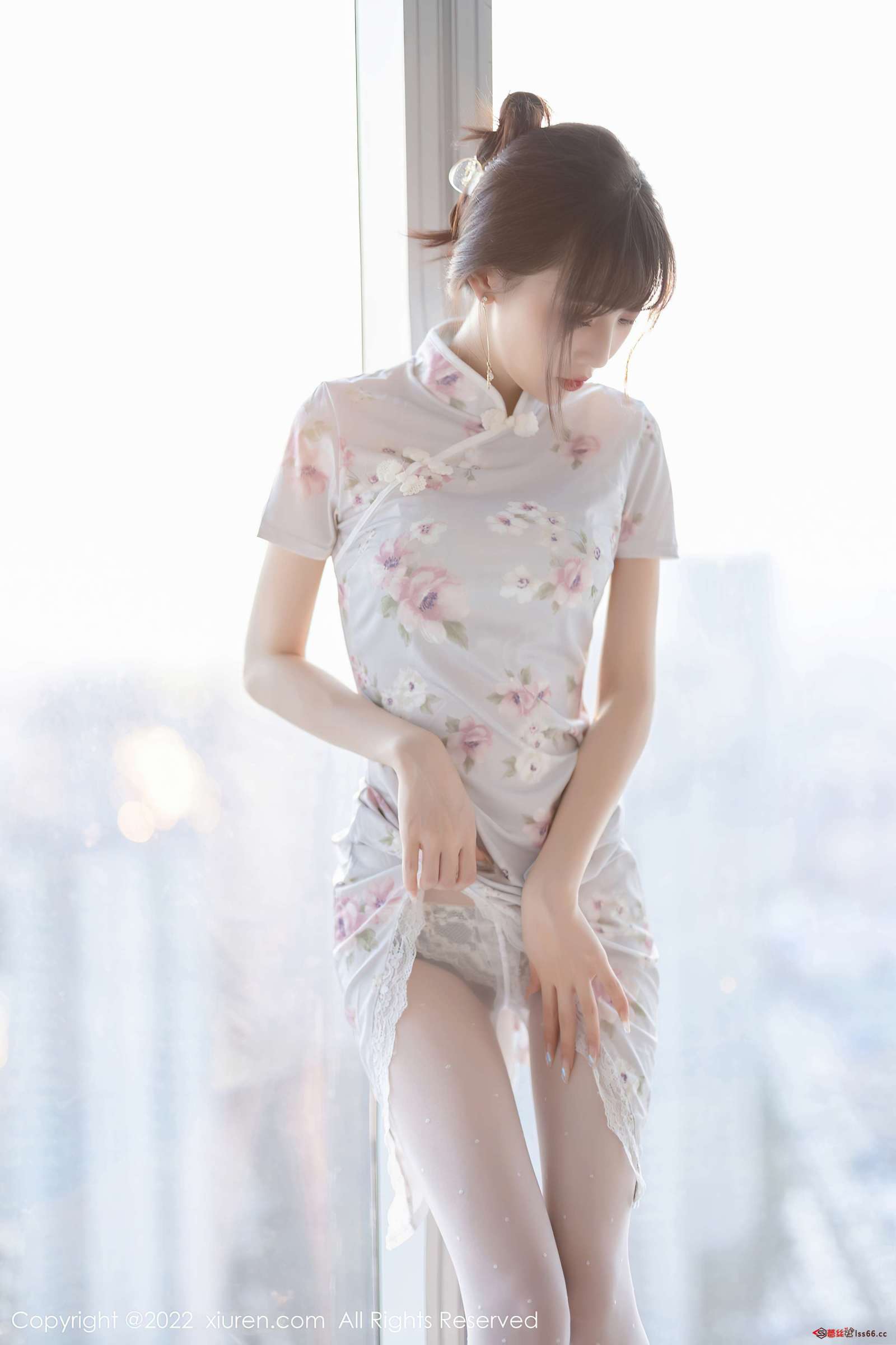 https://www.lss77.com/wp-content/uploads/2022/11/036-216-1600x2400.jpg
