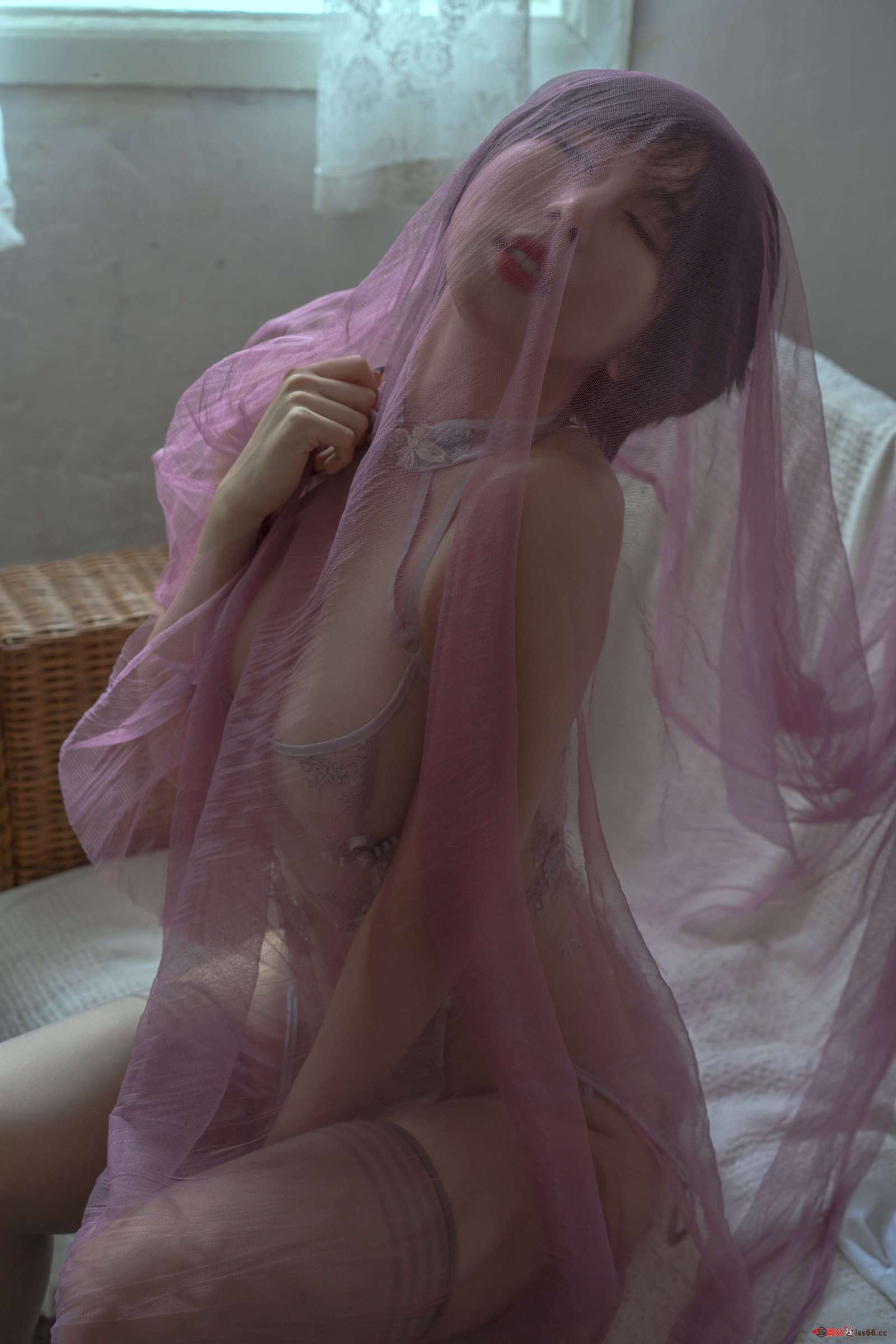 https://www.lss77.com/wp-content/uploads/2022/11/036-225-1600x2400.jpg