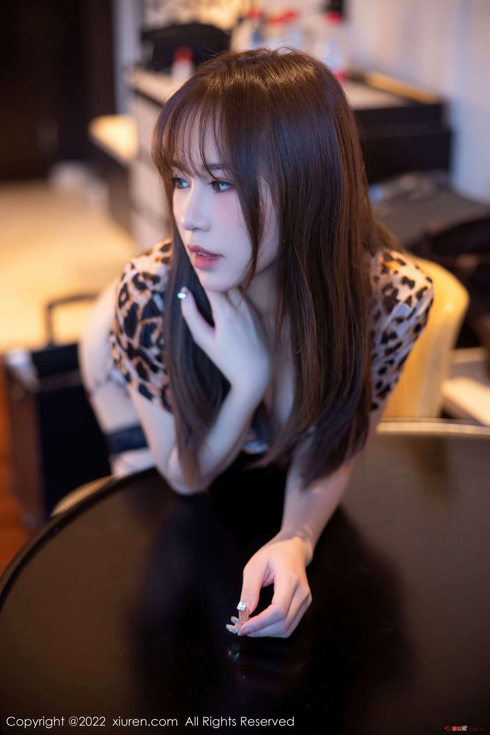 https://www.lss77.com/wp-content/uploads/2022/11/036-229-1600x2400.jpg