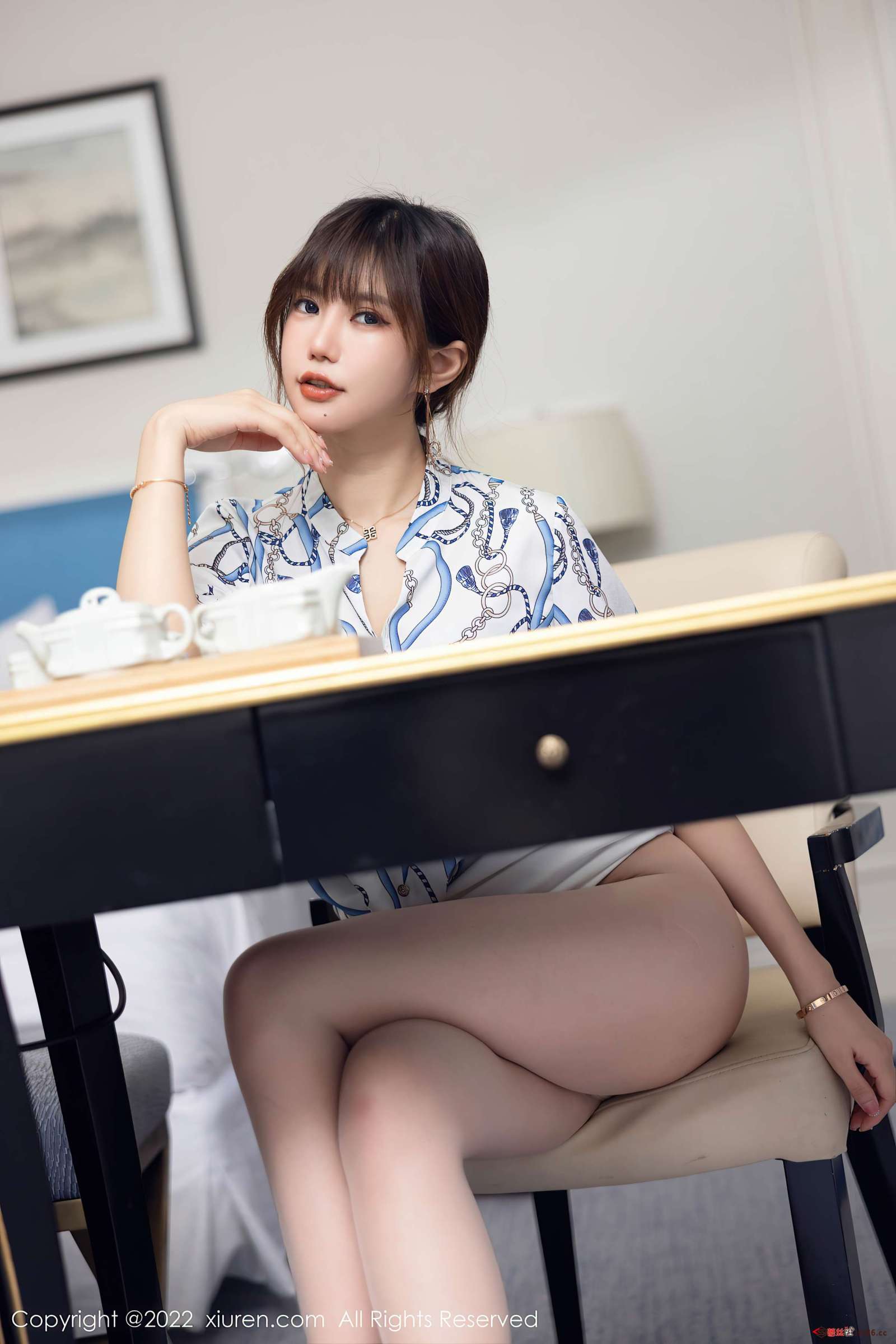 https://www.lss77.com/wp-content/uploads/2022/11/036-261-1600x2398.jpg