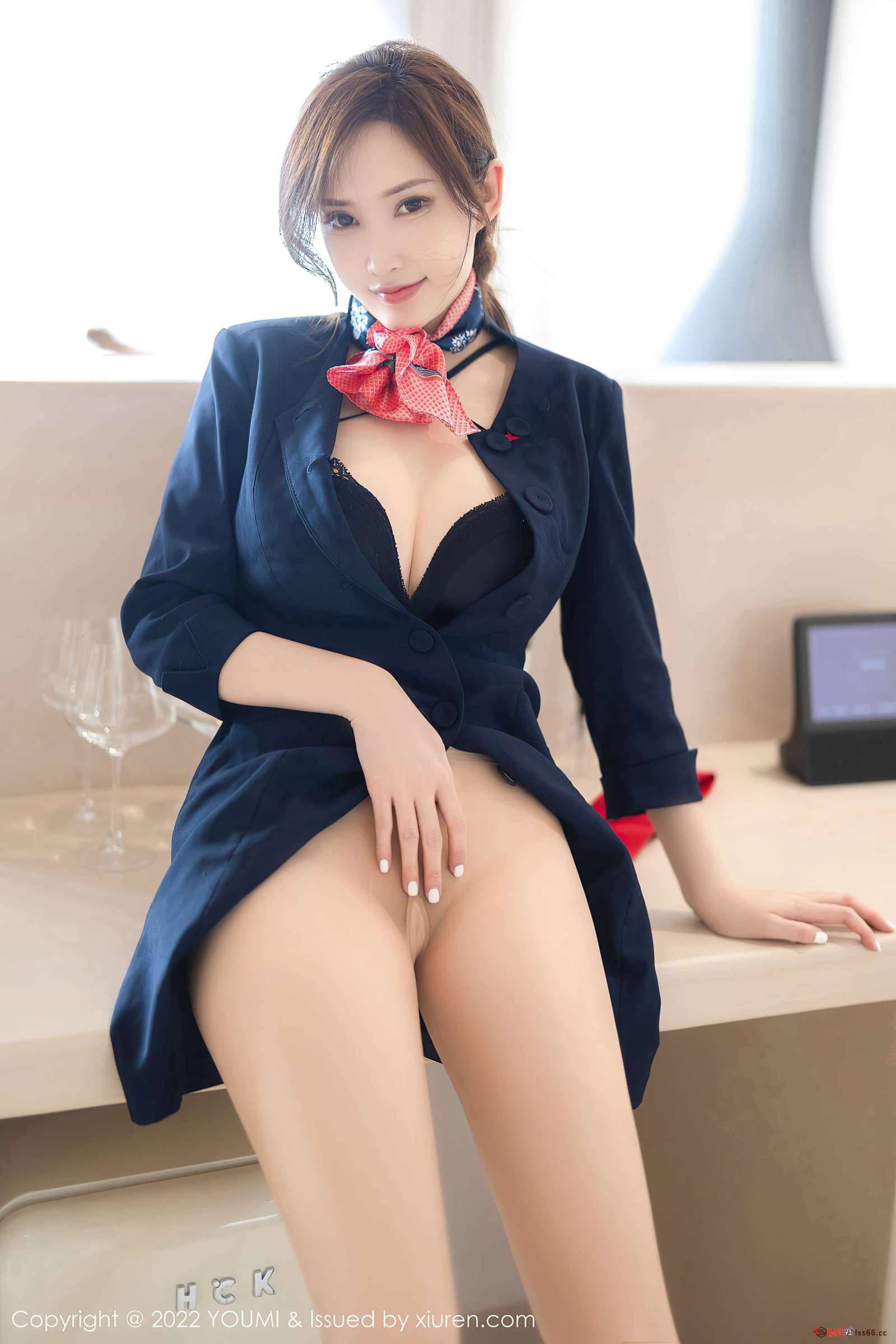 https://www.lss77.com/wp-content/uploads/2022/11/036-263-1600x2400.jpg