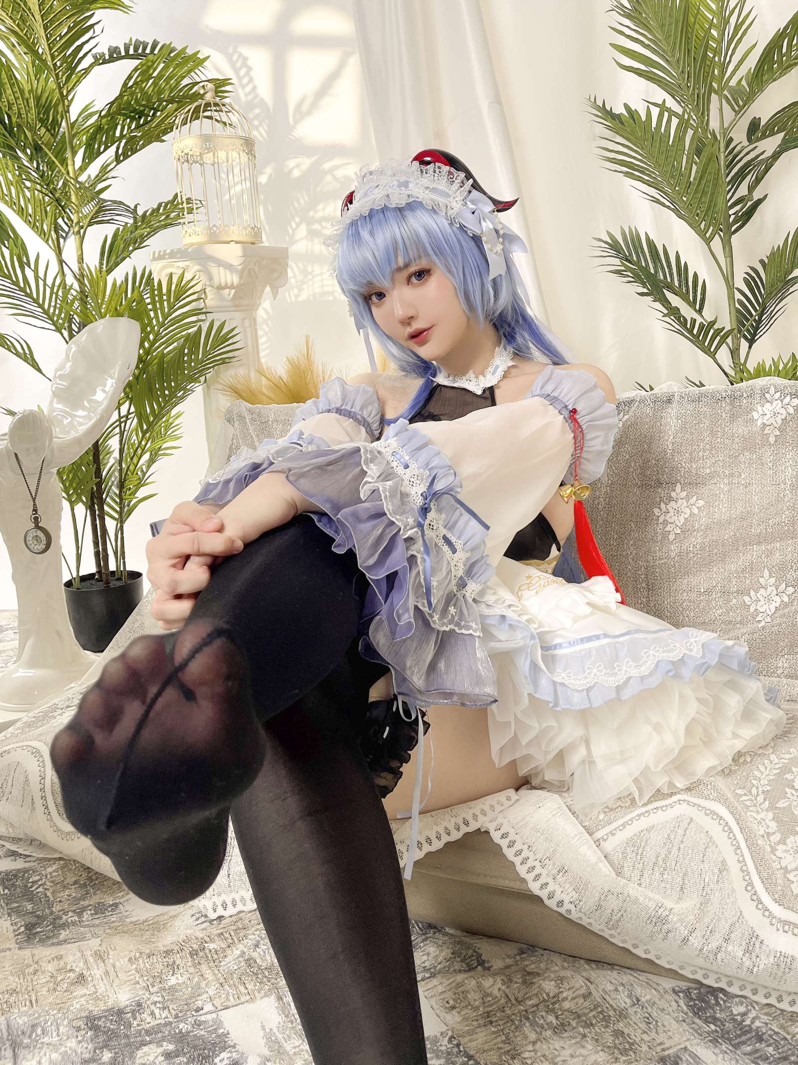 https://www.lss77.com/wp-content/uploads/2022/11/036-266-1600x2134.jpg