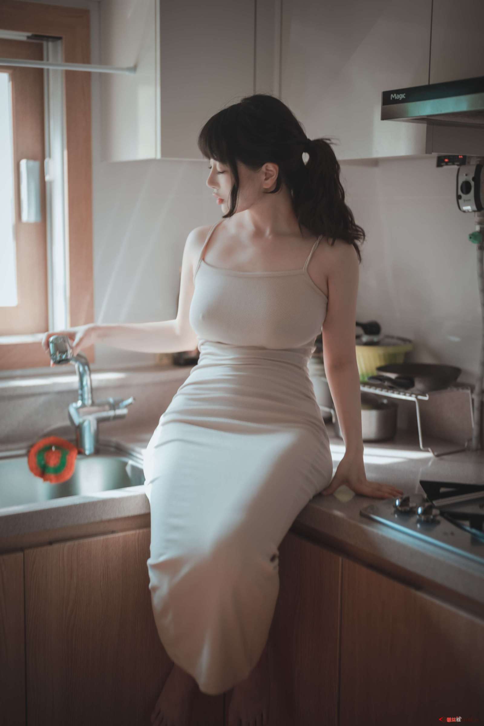 https://www.lss77.com/wp-content/uploads/2022/11/036-272-1600x2400.jpg
