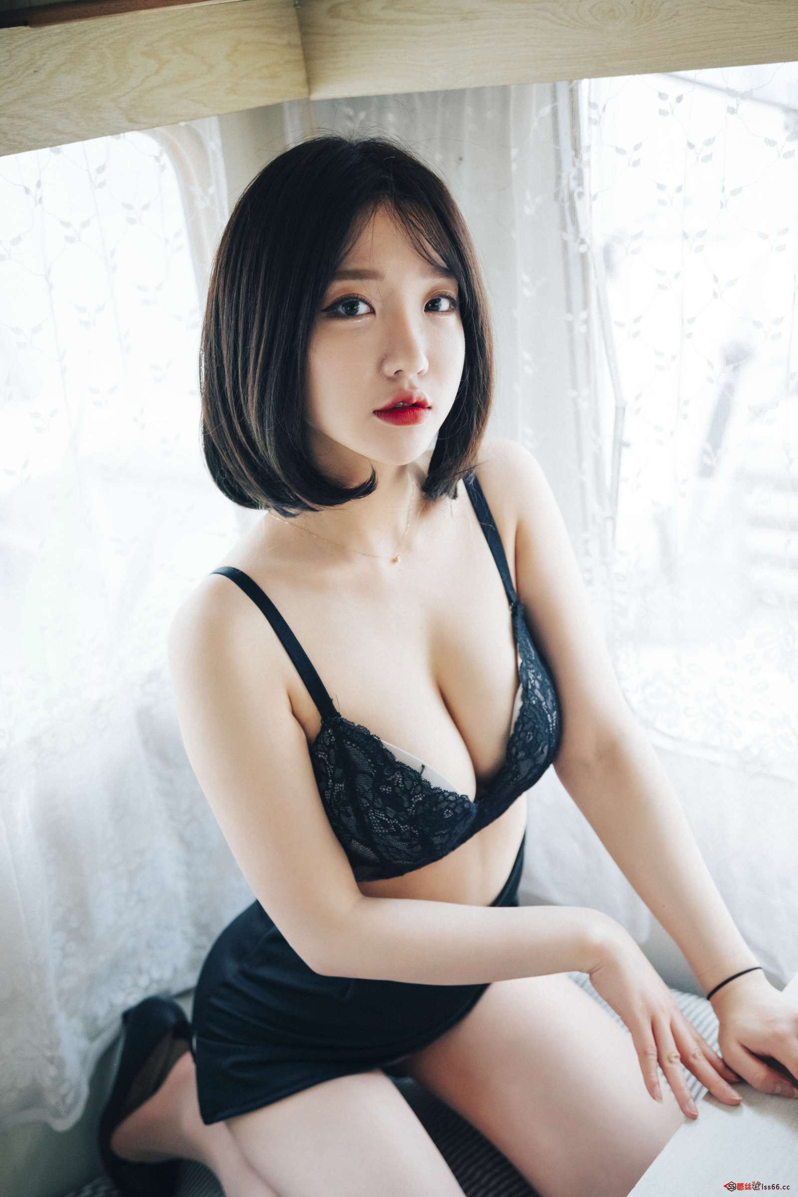 https://www.lss77.com/wp-content/uploads/2022/11/036-273-1600x2400.jpg